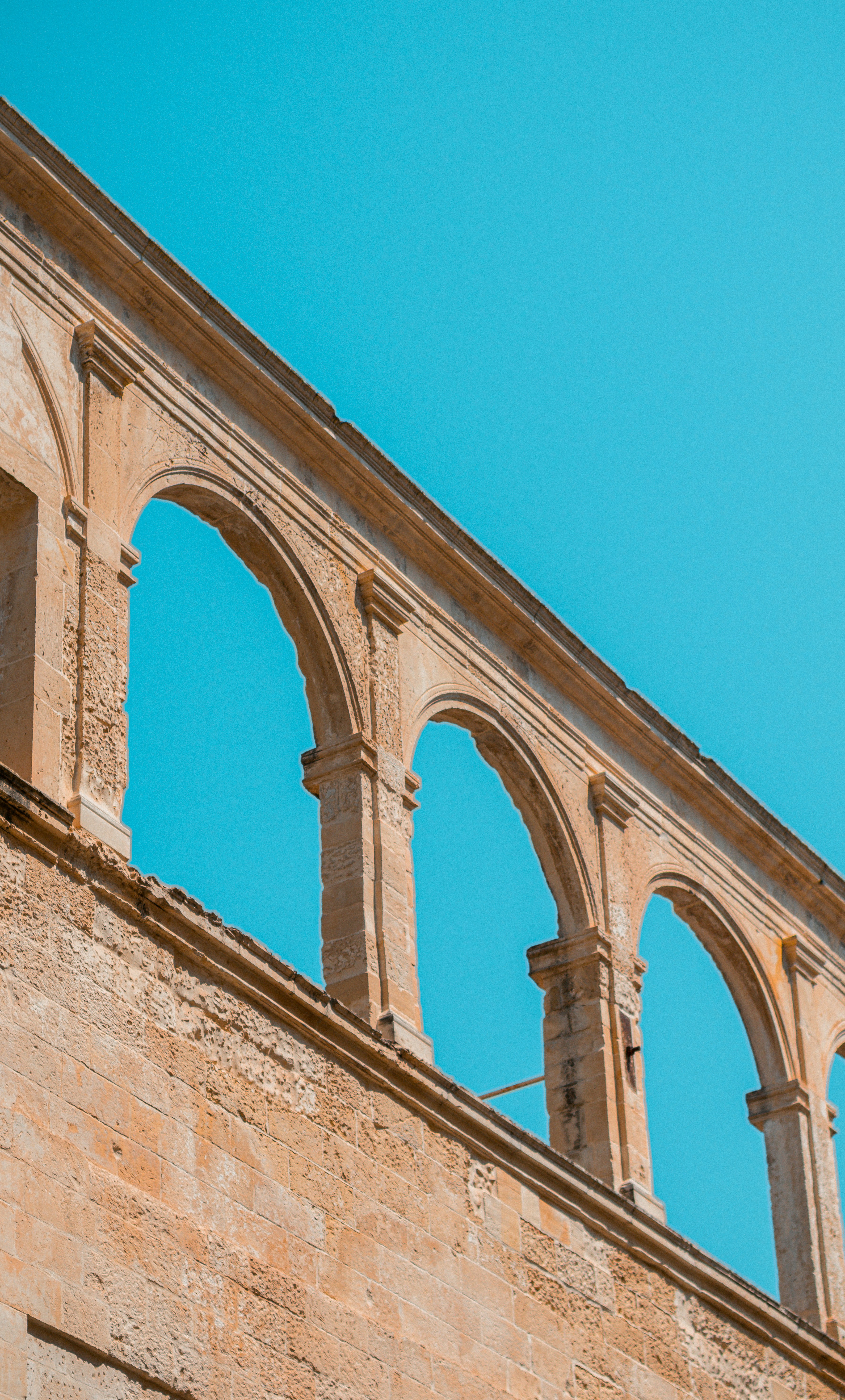 Photo by valentinlacoste