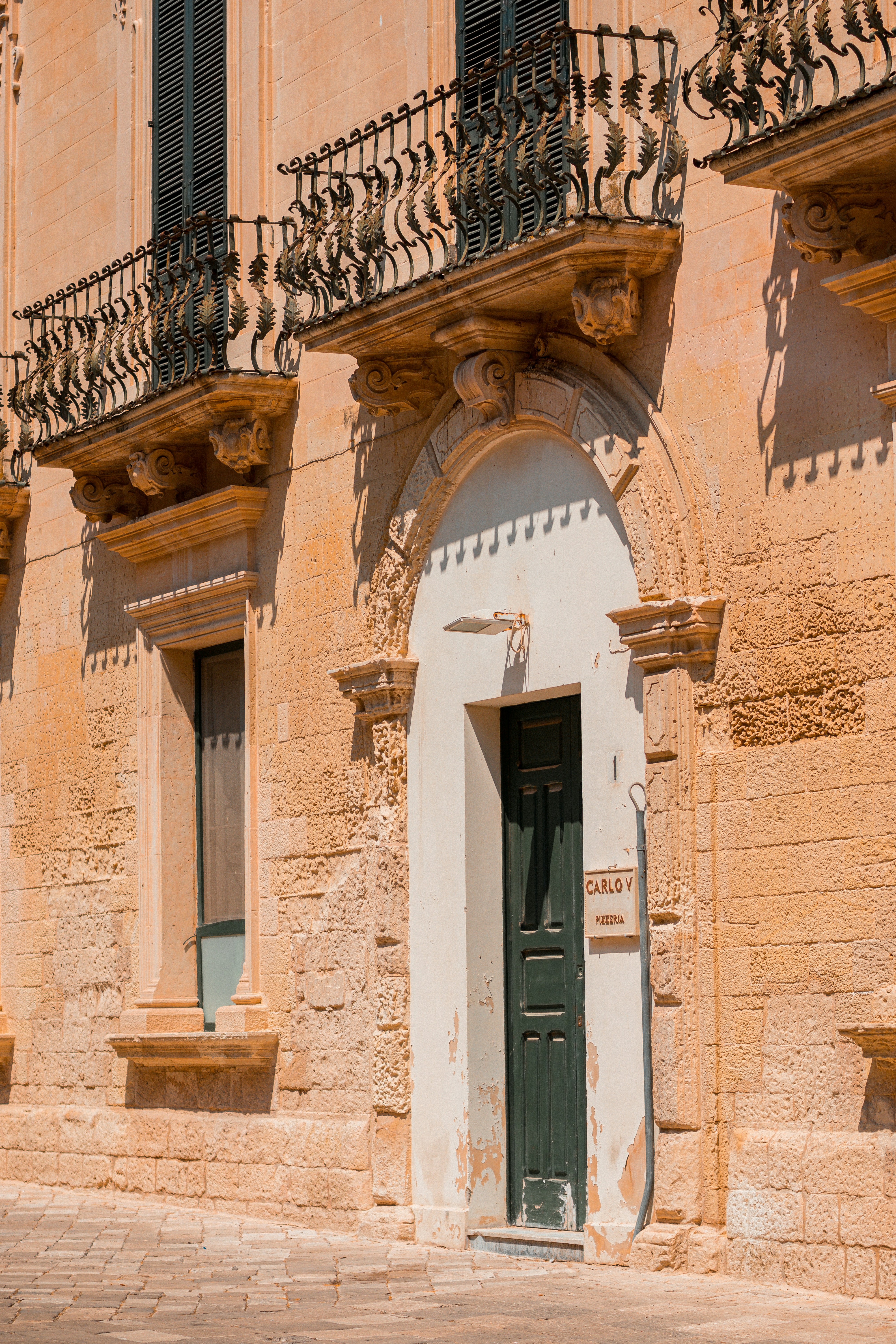 Photo by valentinlacoste