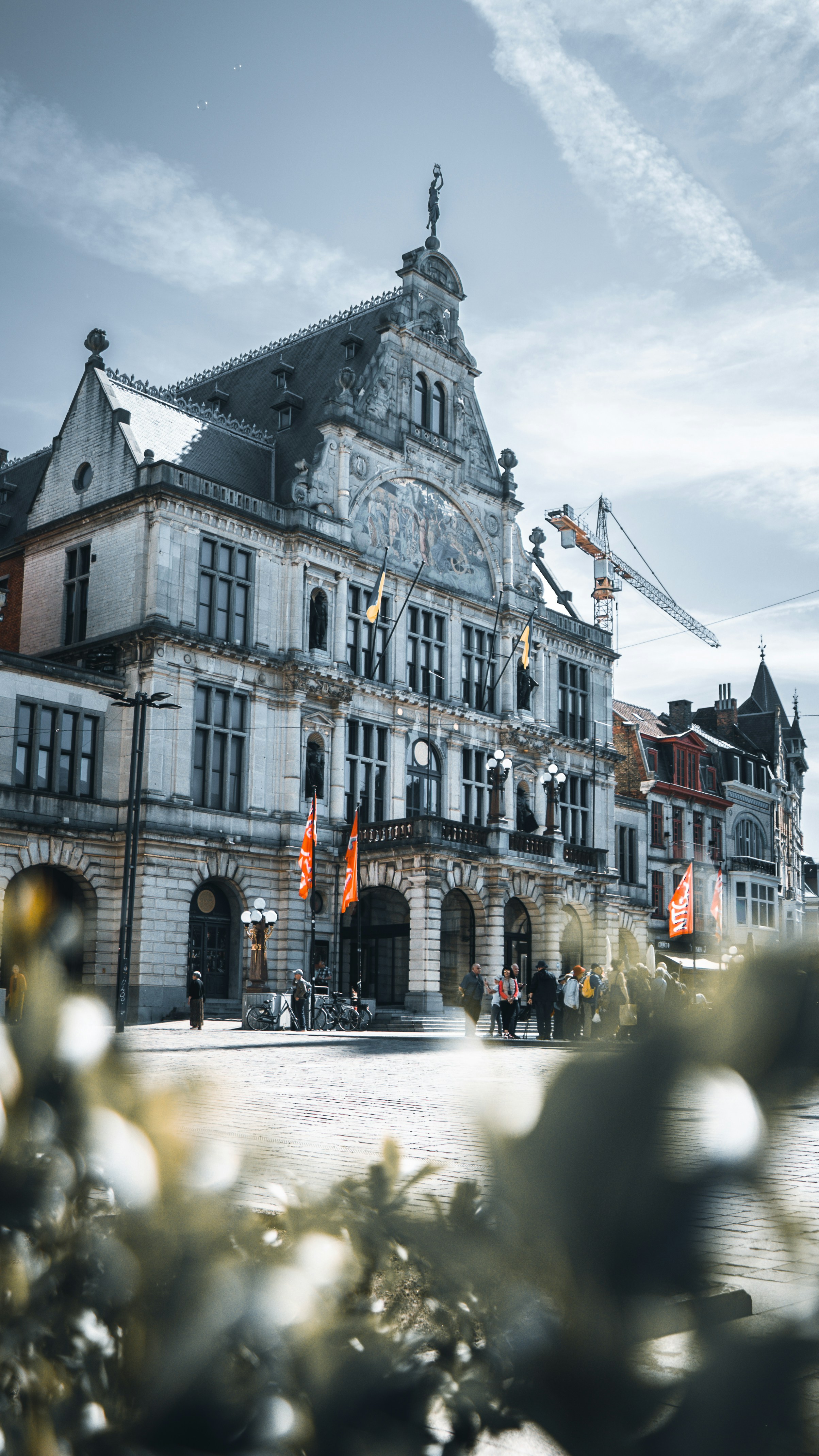 Photo by micheleriva