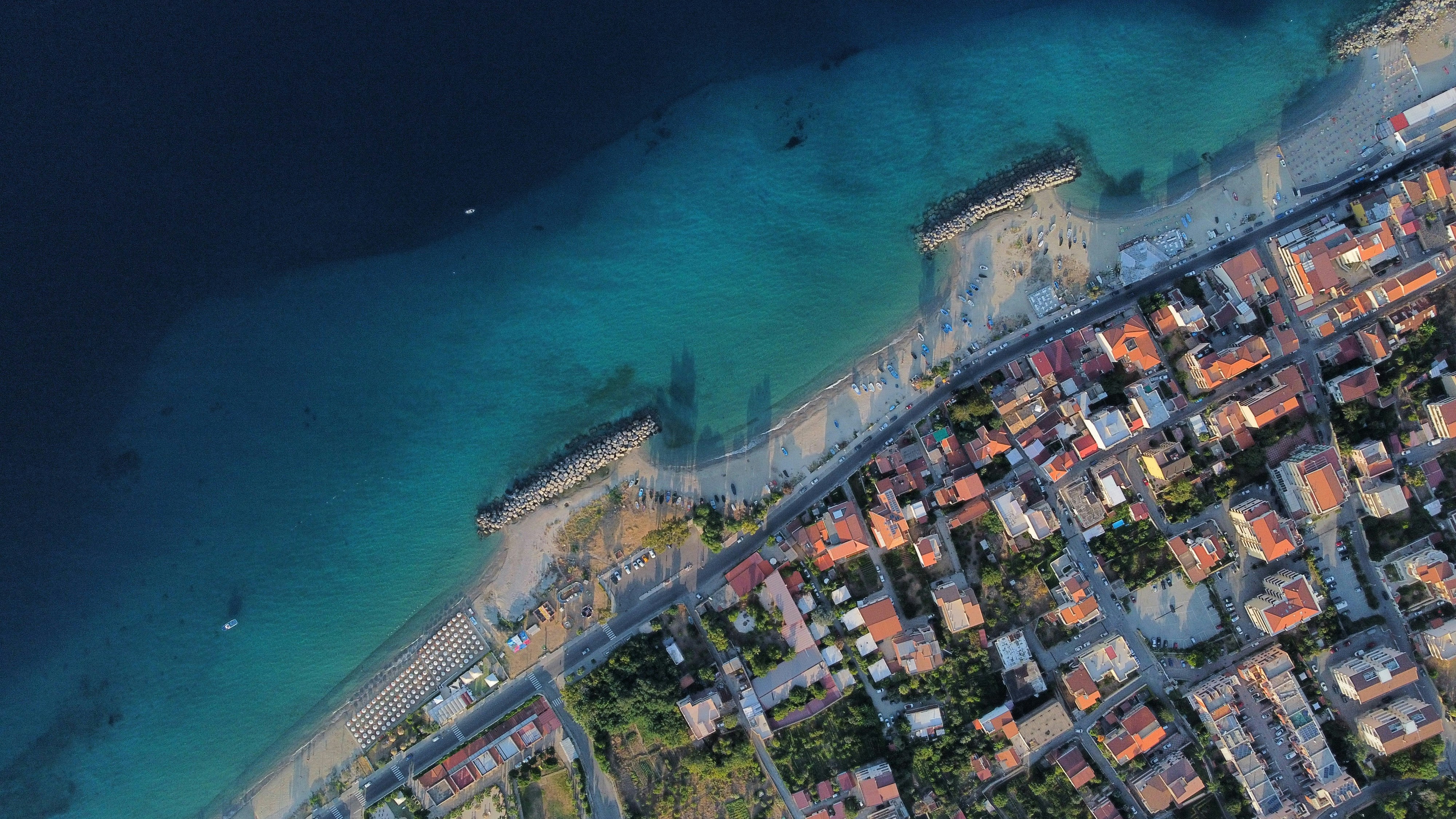 Photo by flaviomaran