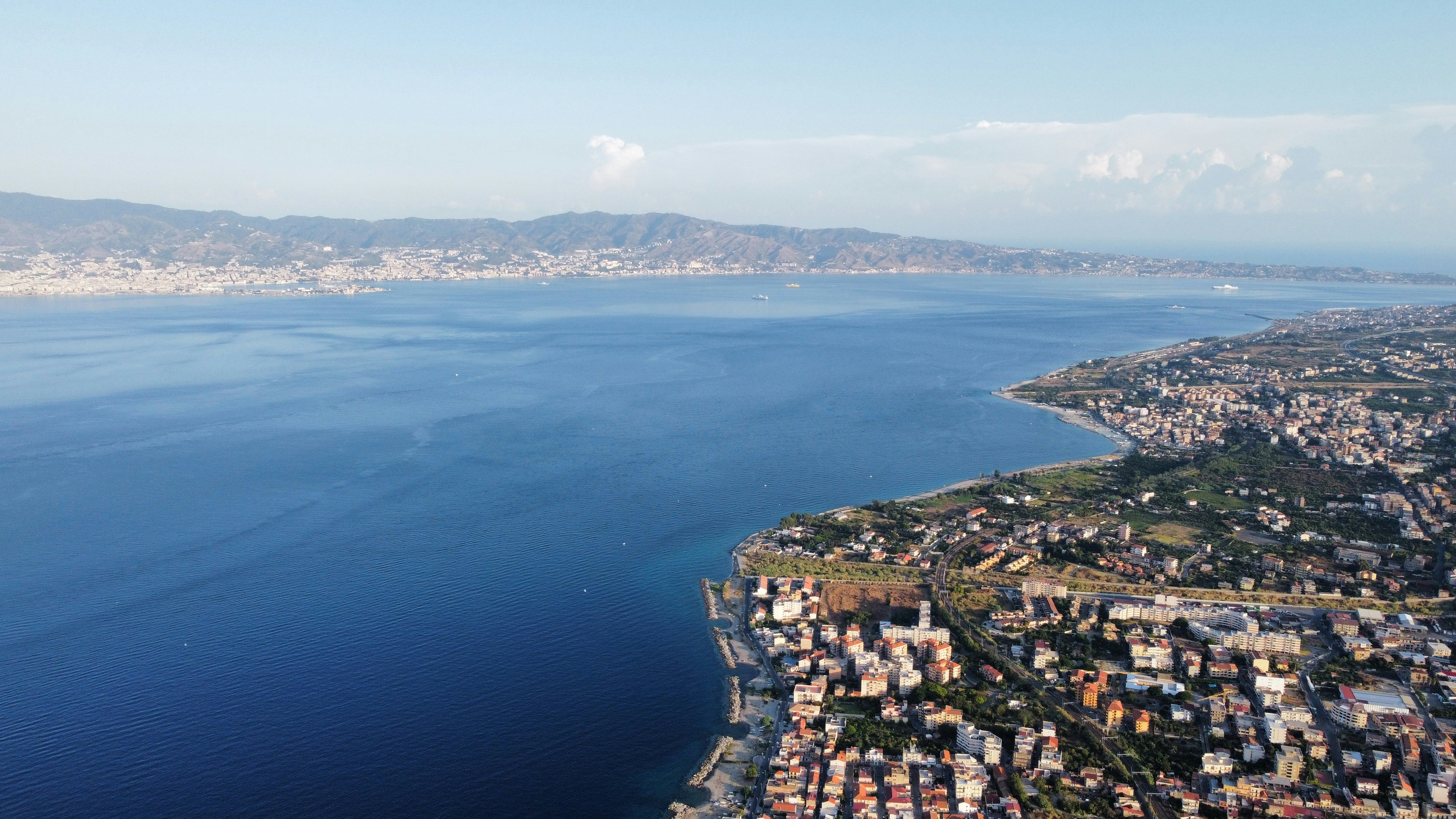 Photo by flaviomaran