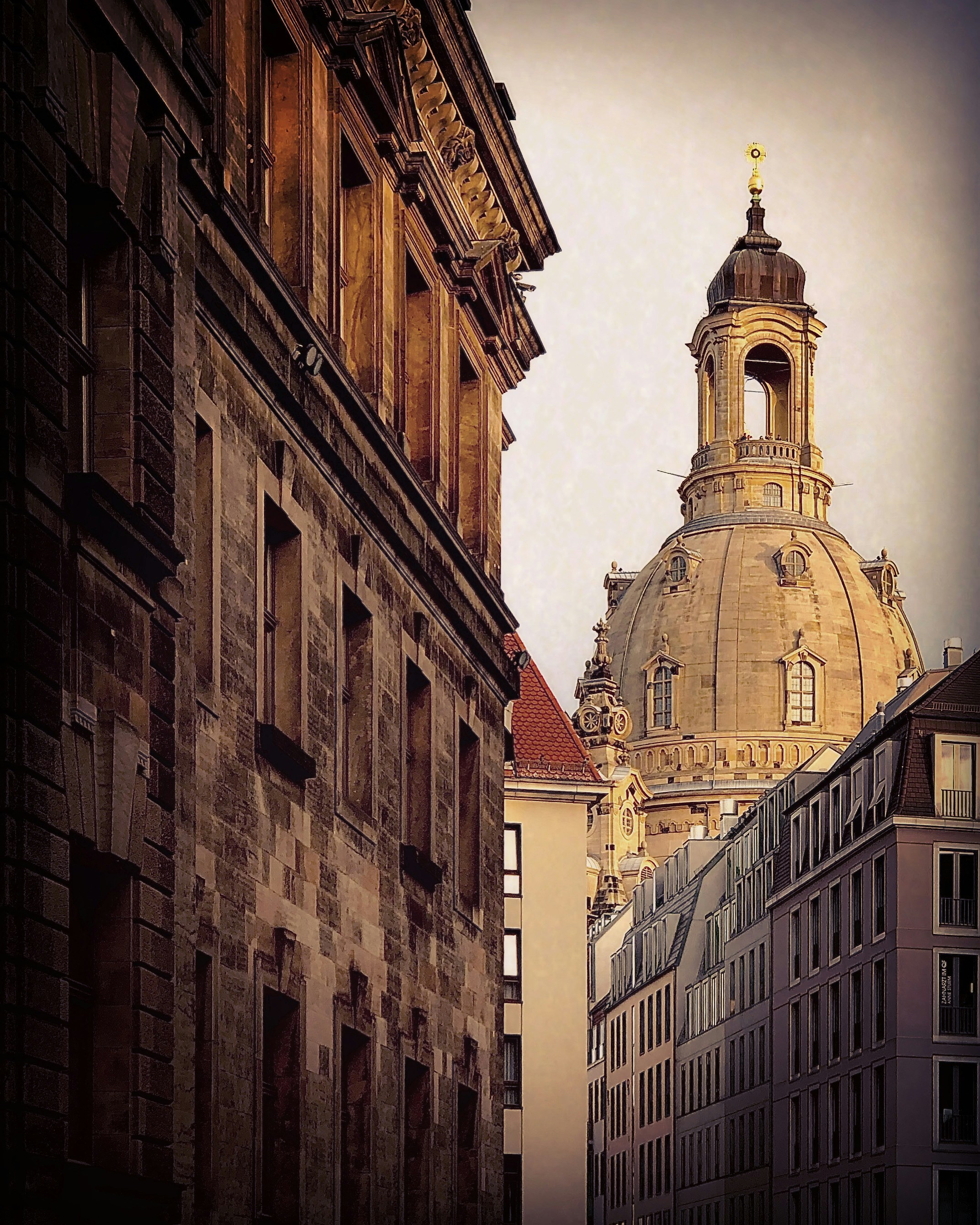 Photo by ujschmiederphotography