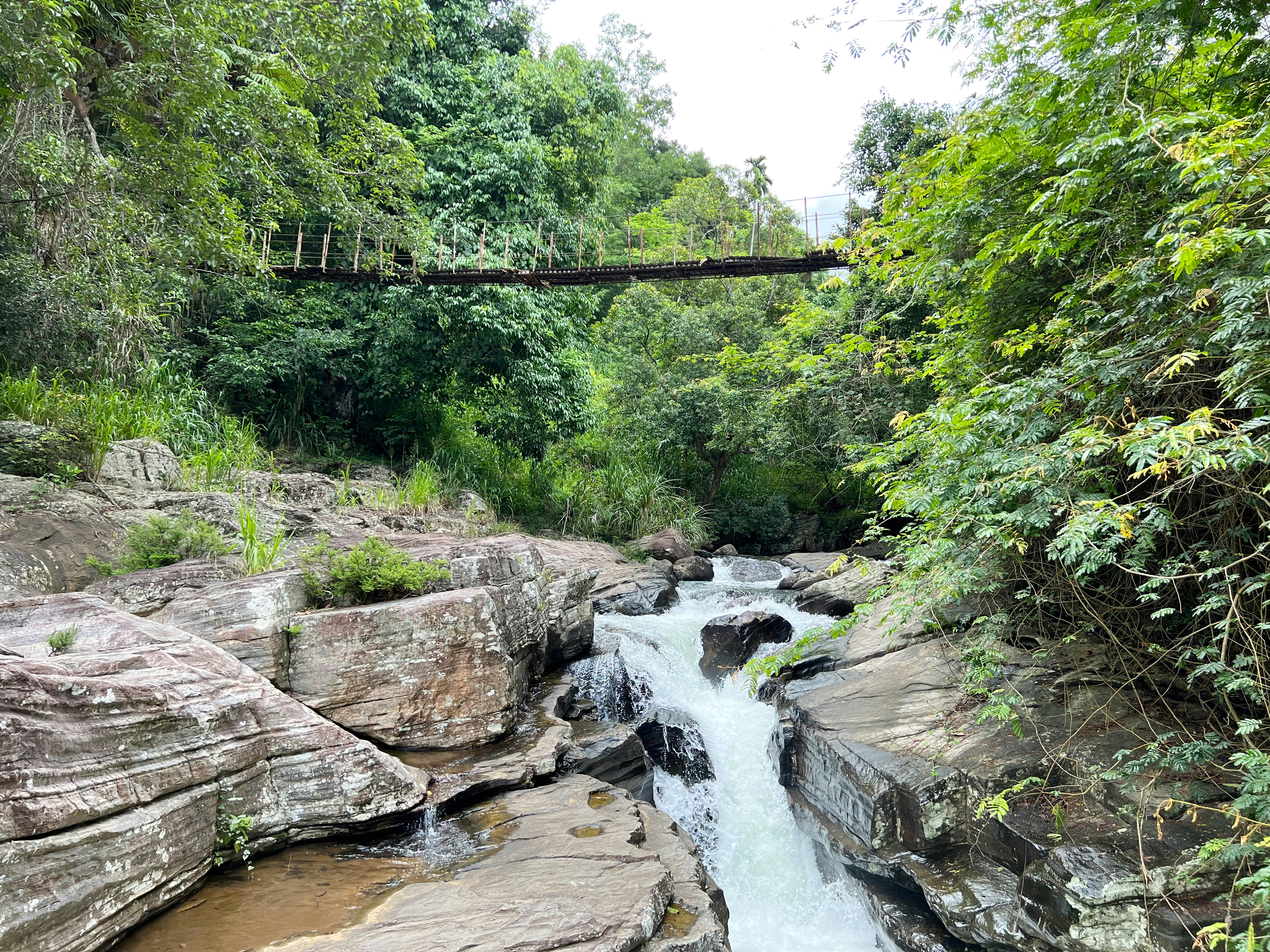 Photo by datingjungle