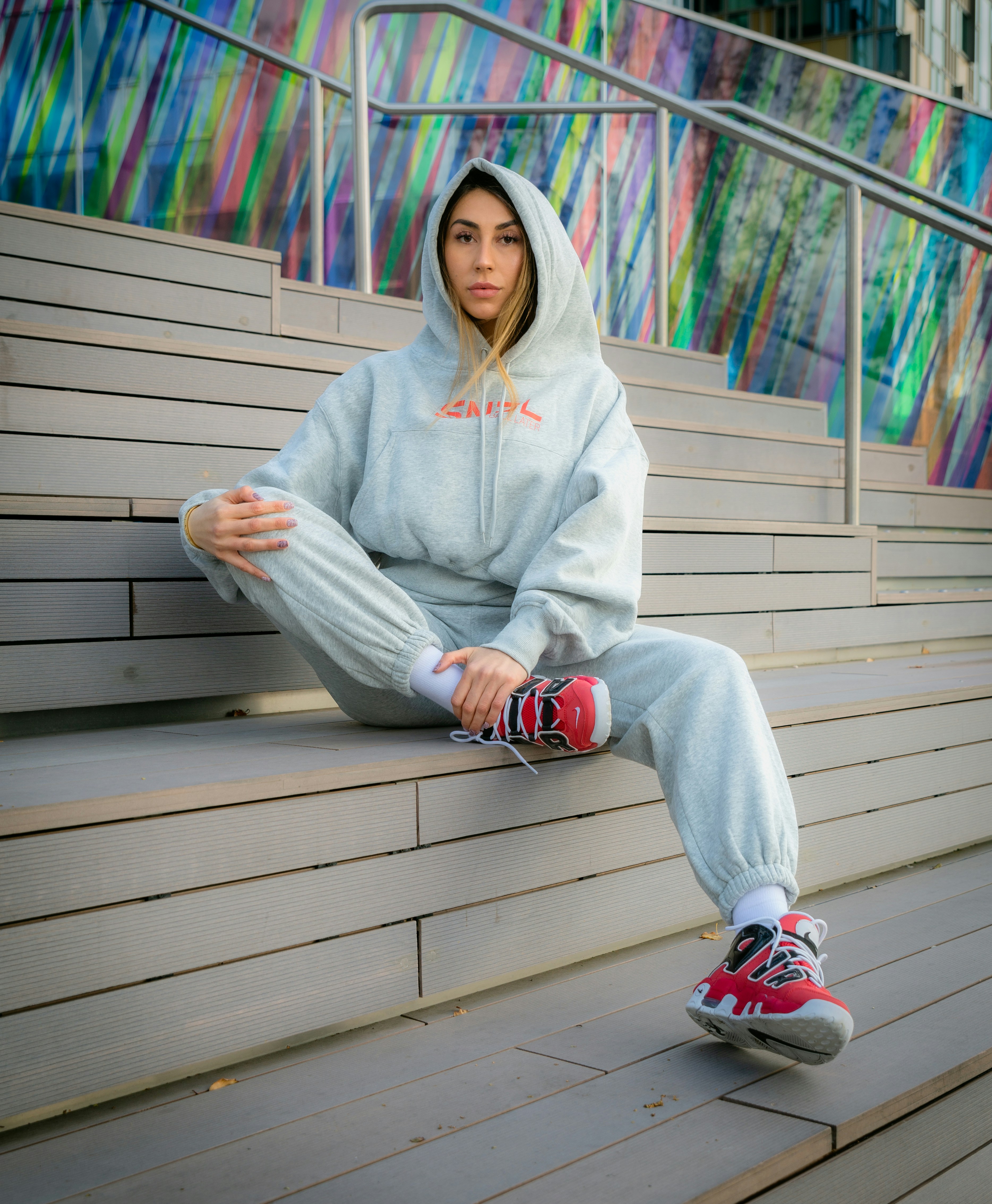 Photo by ayodigital