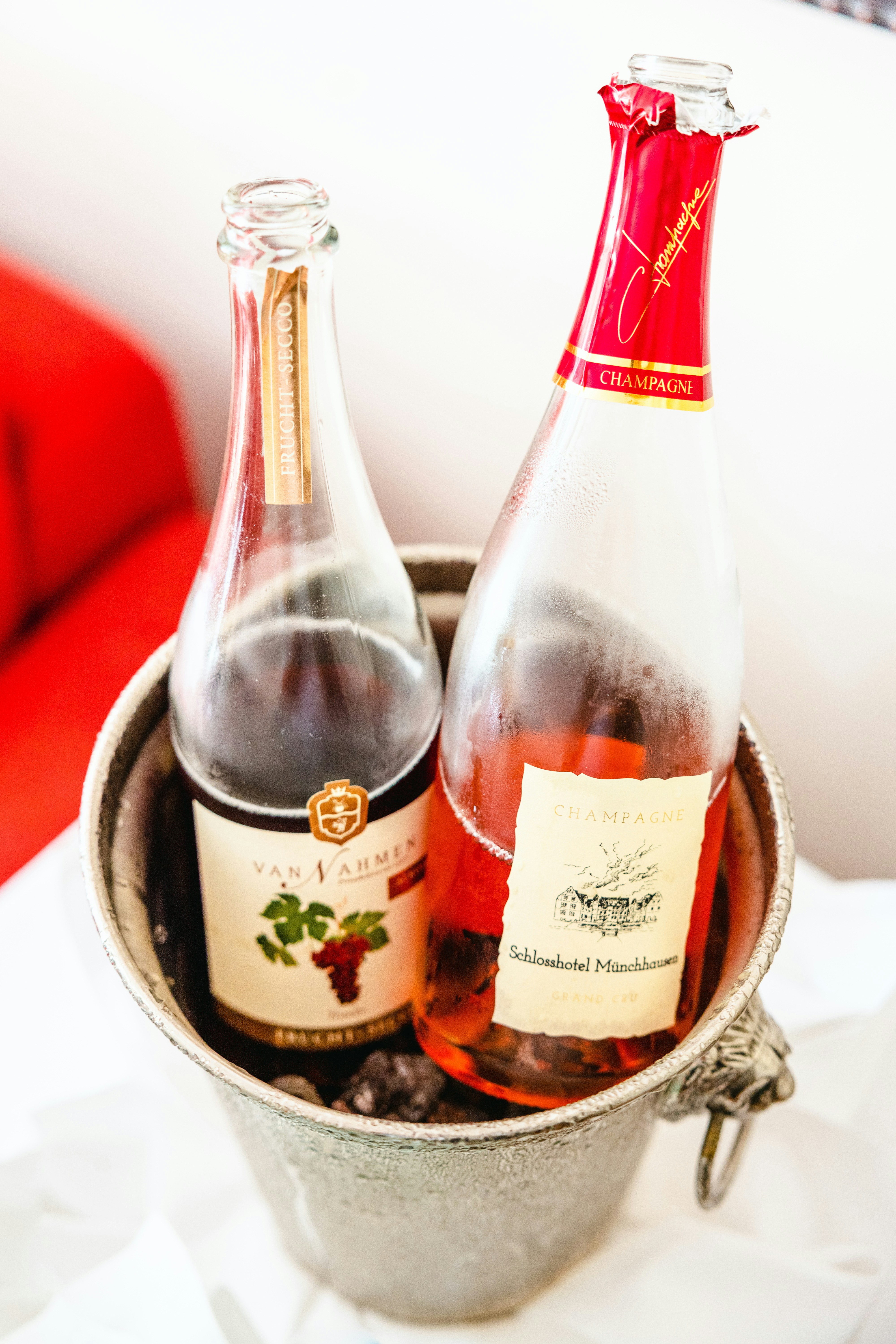 Photo by filipp_roman_photography