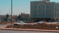 Best Pet-Friendly Hotels and Stays in Dammam for Travelers With Furry Companions