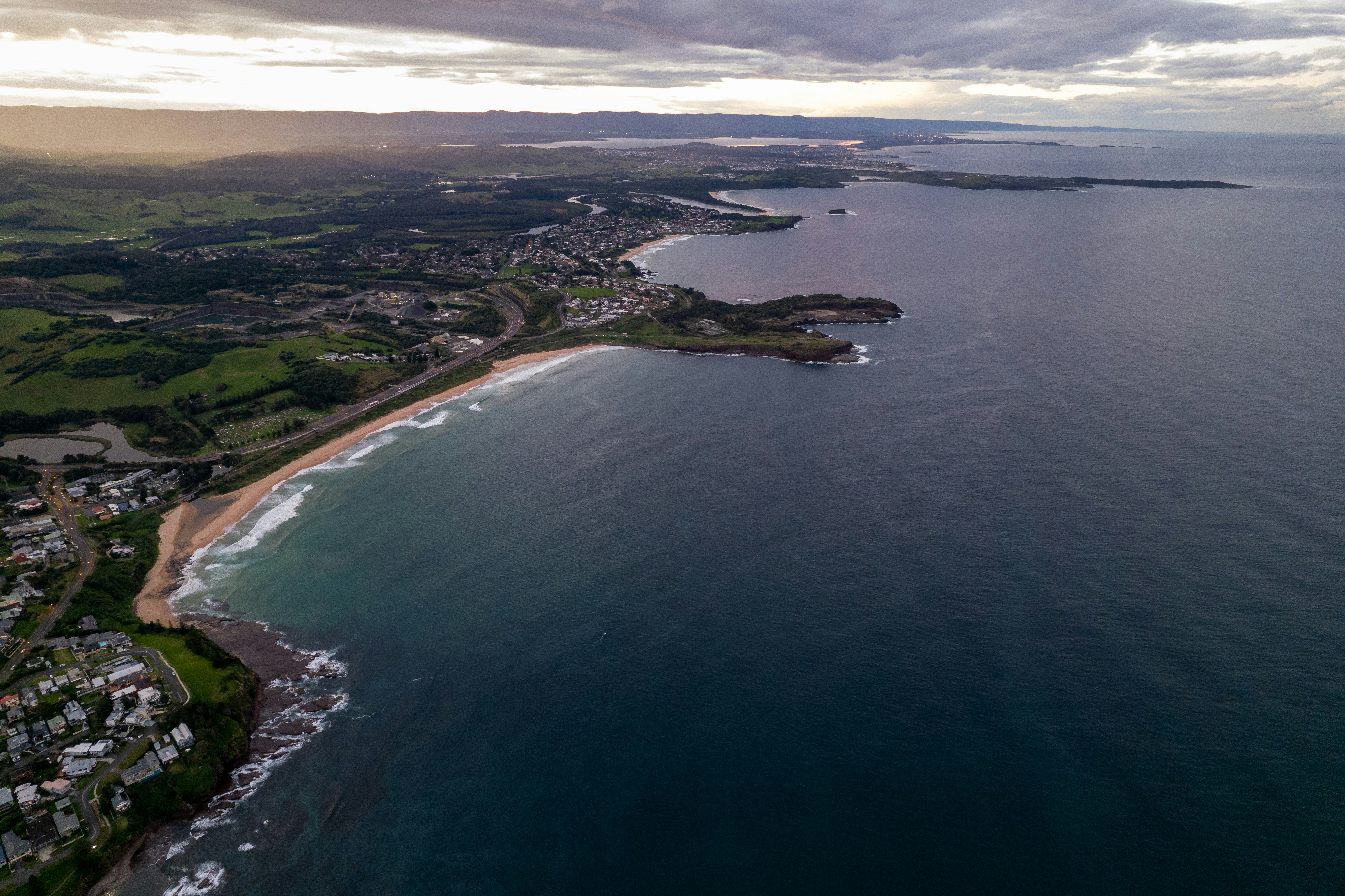 Photo by martin_dav1d