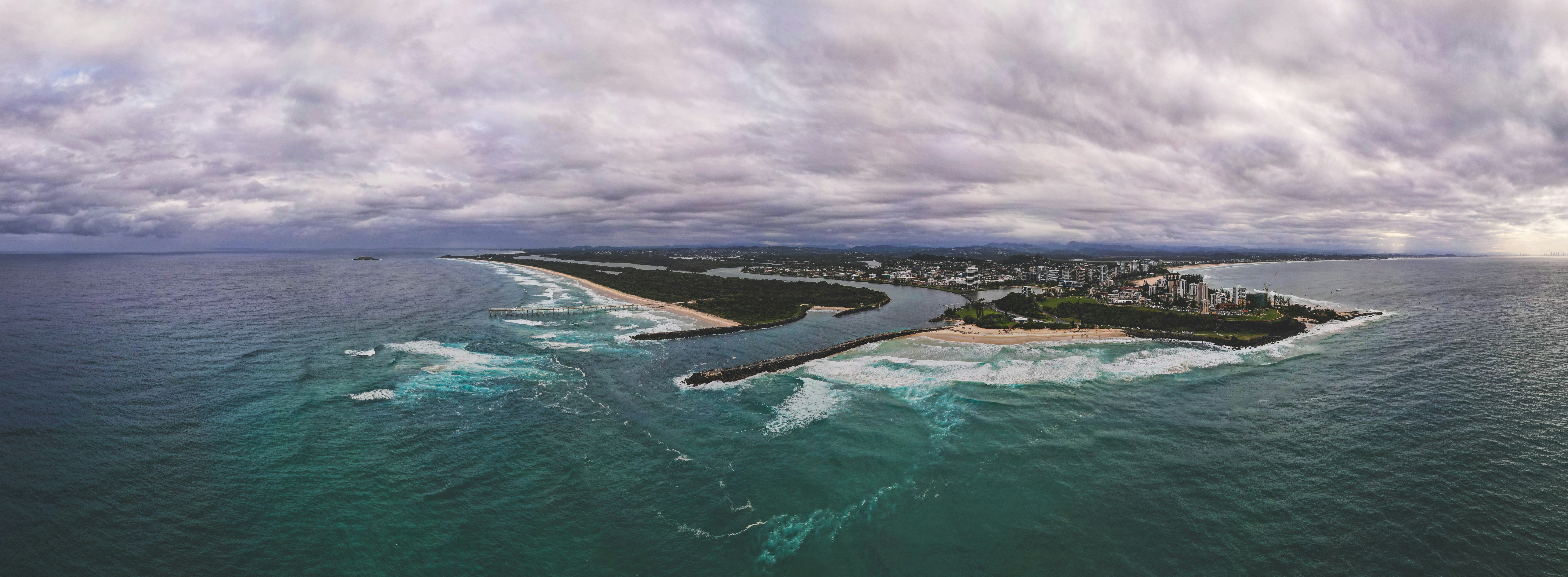 Photo by martin_dav1d