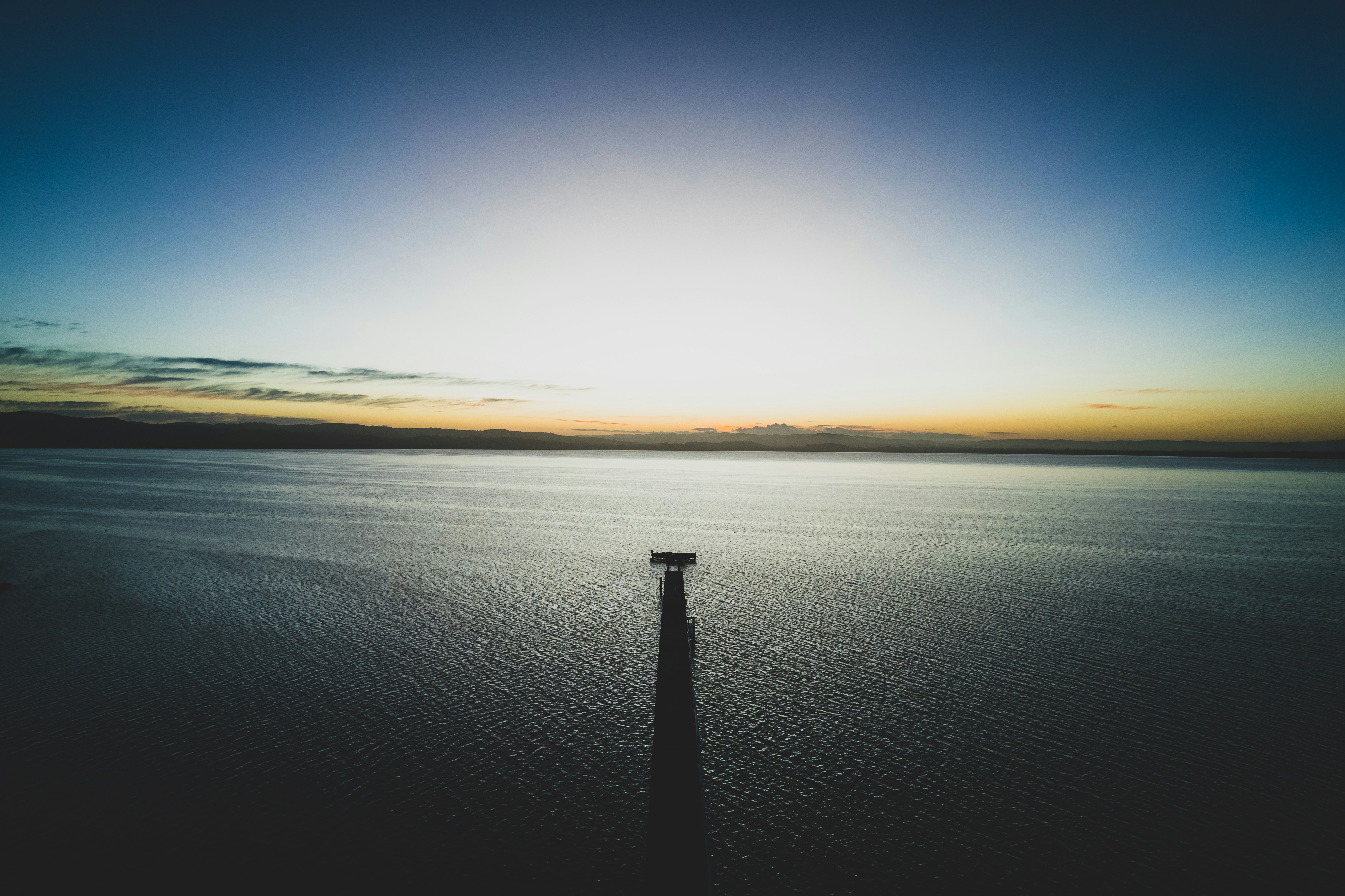 Photo by martin_dav1d