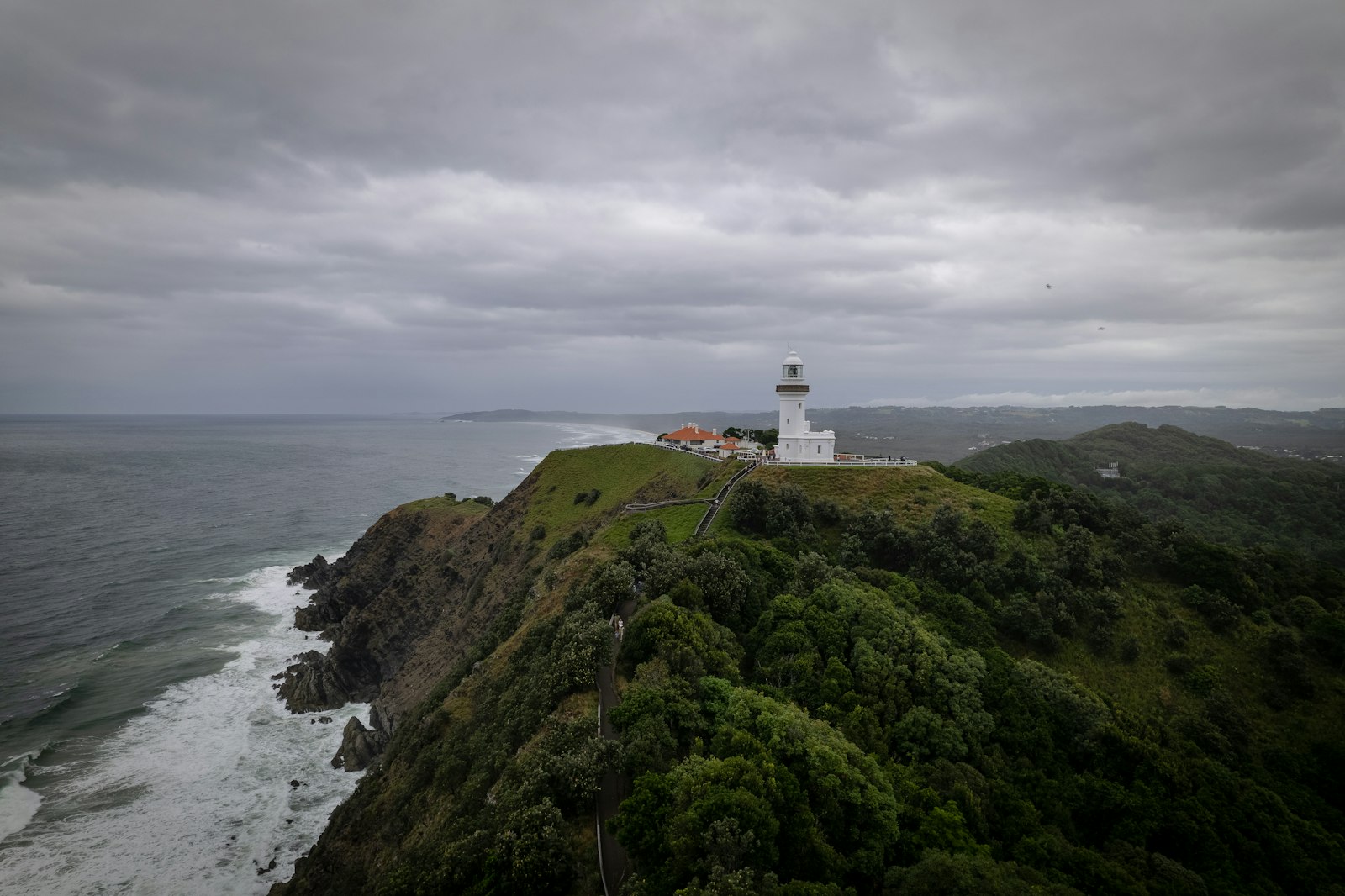Cheap activities on the Gold Coast