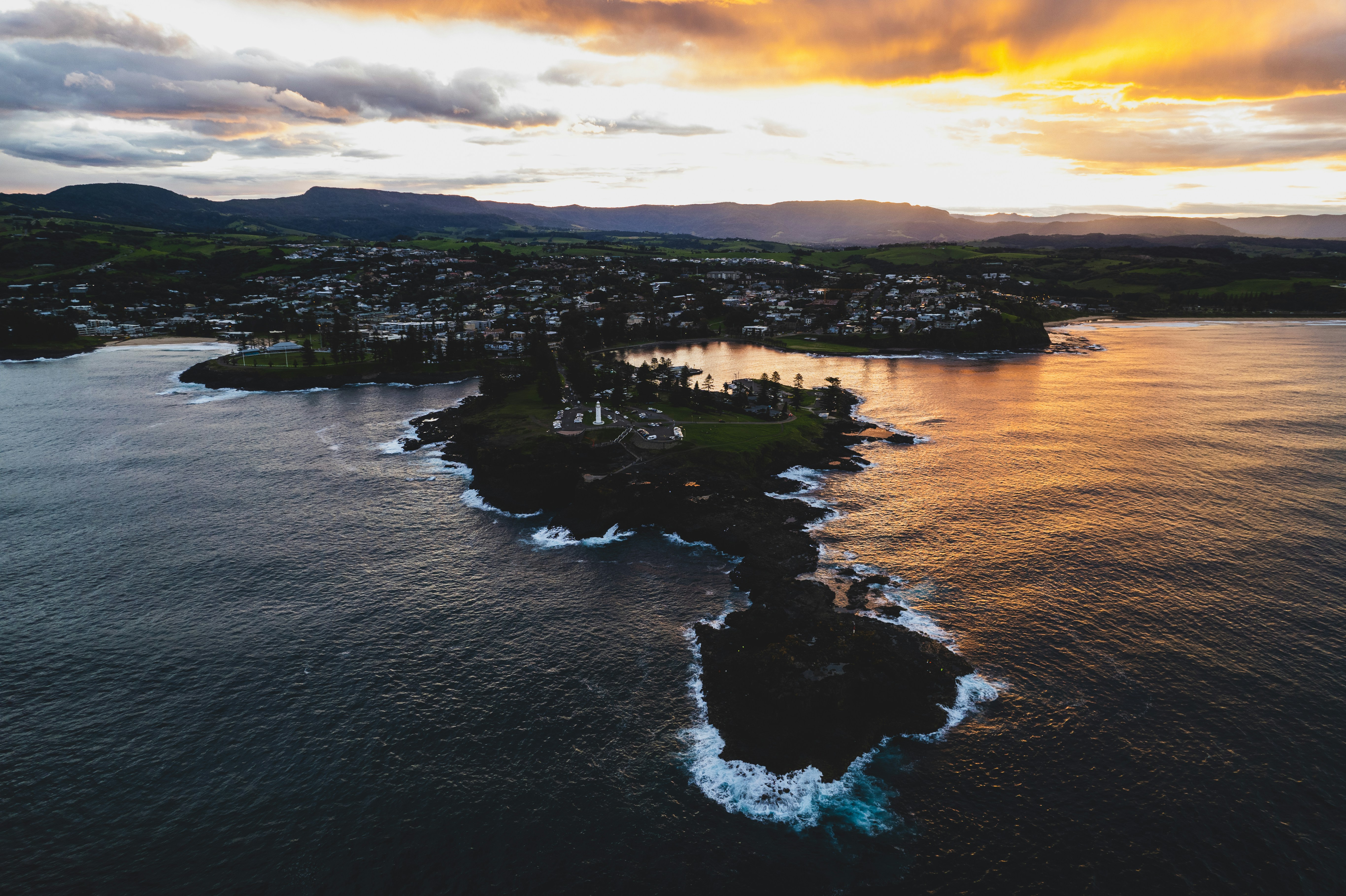 Photo by martin_dav1d