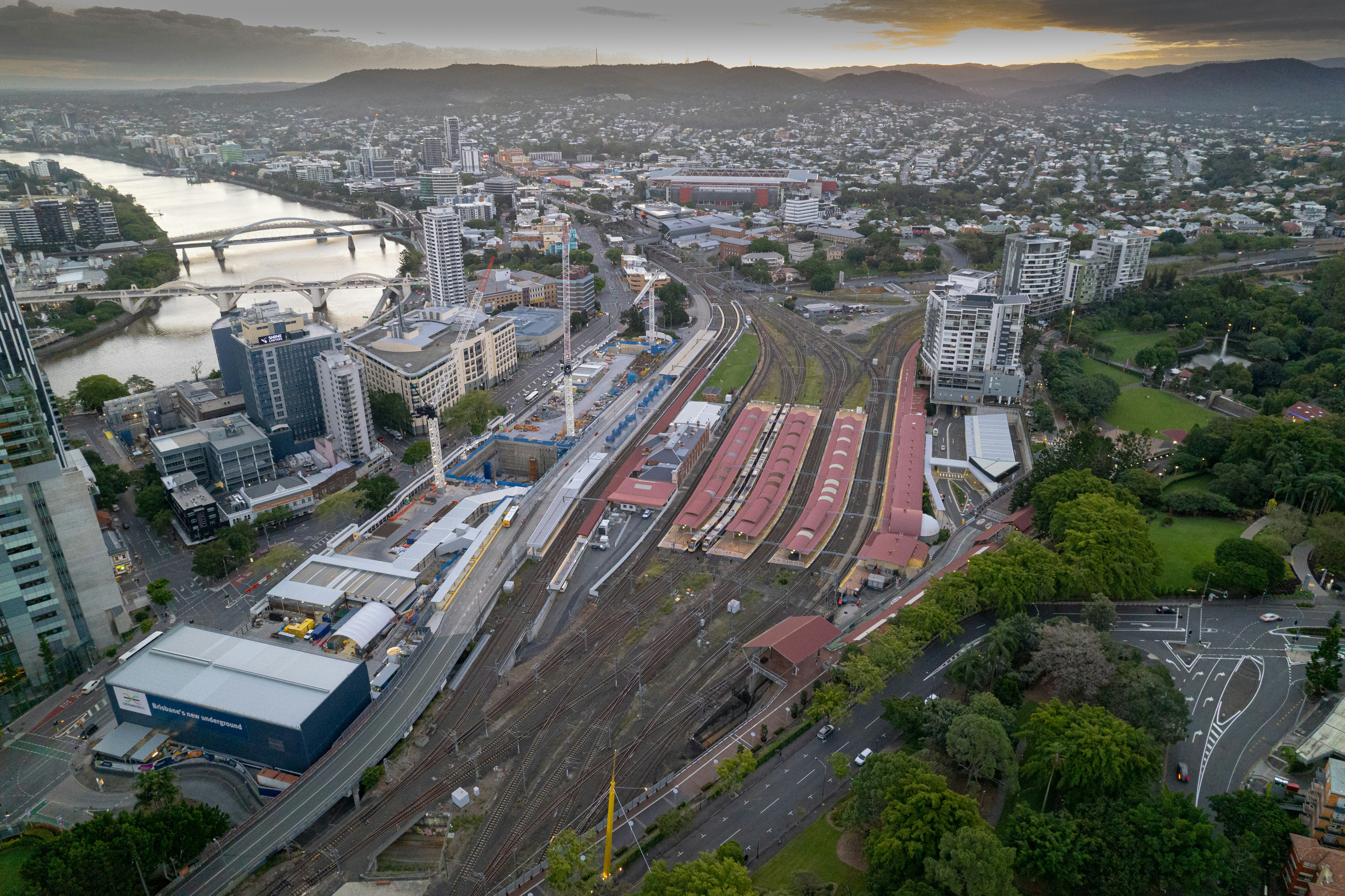 15 Best Things to Do in Bayswater (2026)