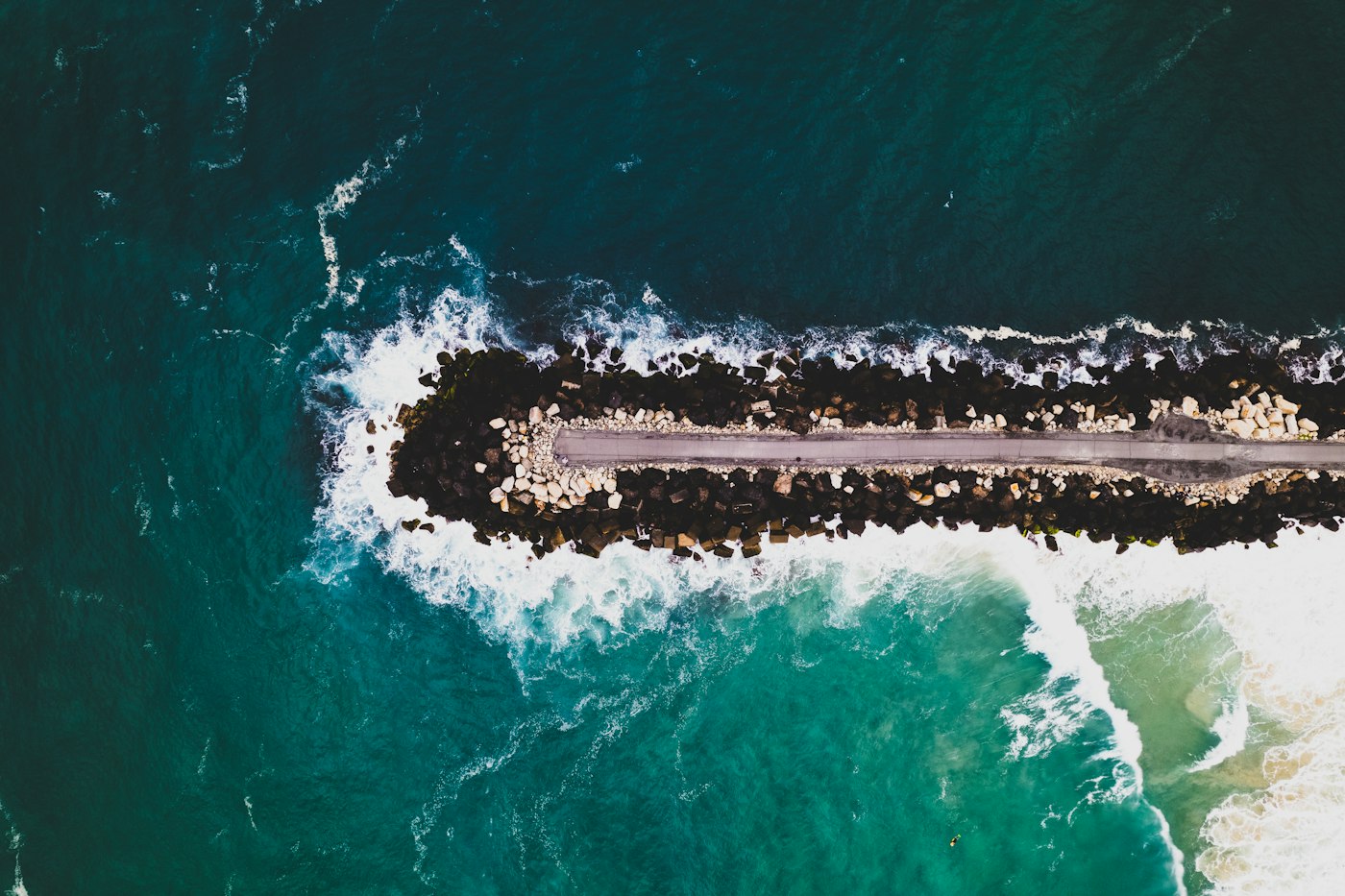 NDIS support worker Banora Point NSW — ConnectCare Gold Coast