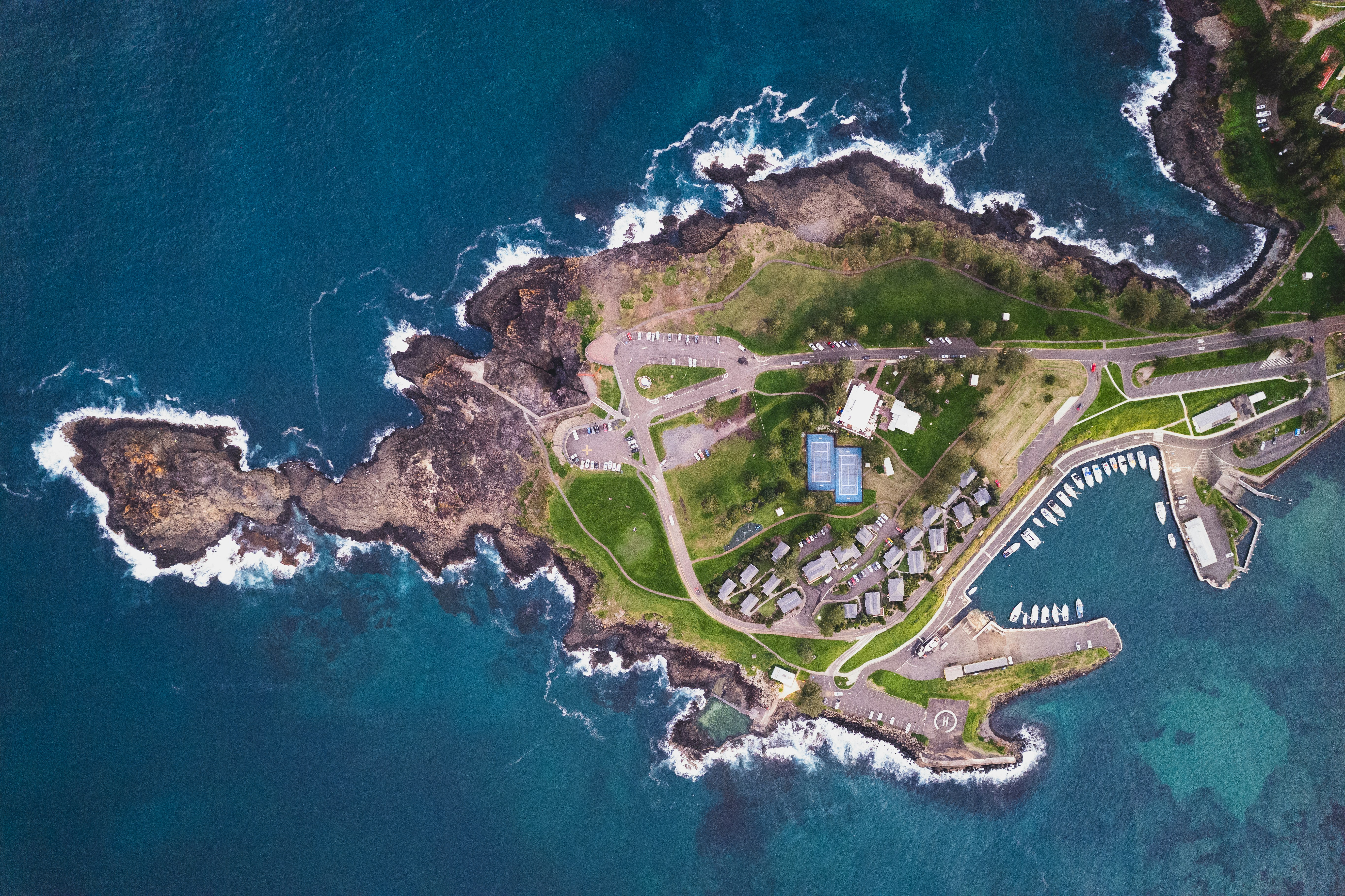 Photo by martin_dav1d