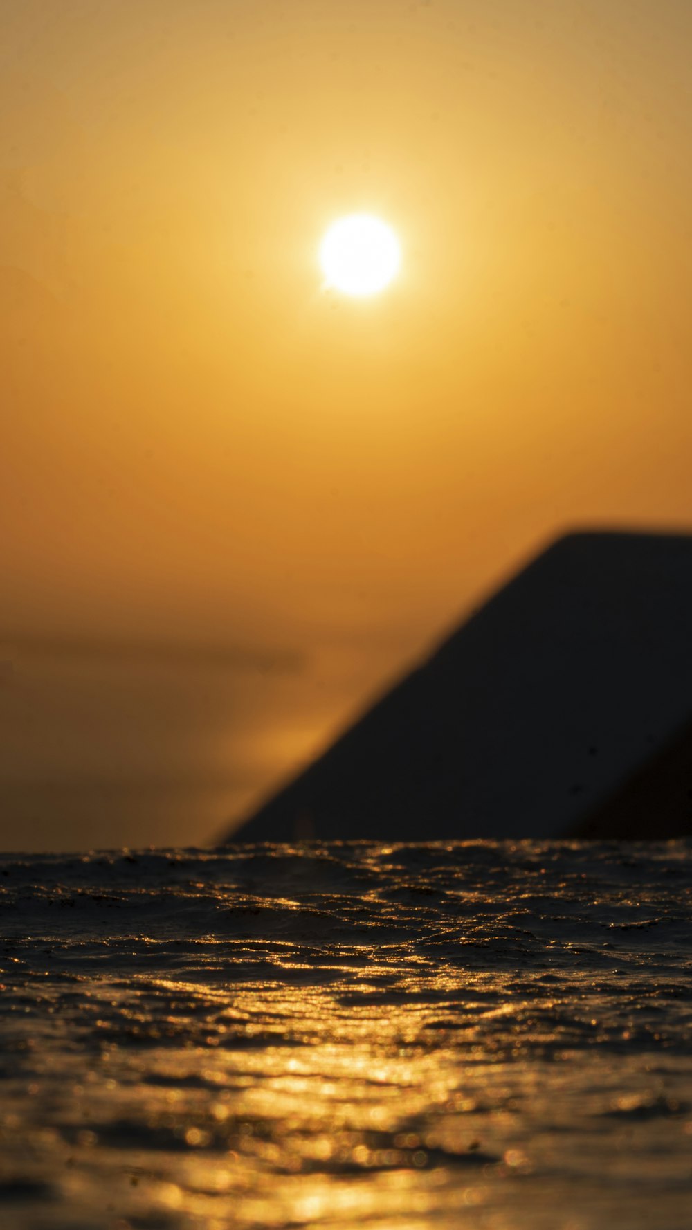 サントリーニ島の壁紙の写真 Unsplashで無料写真をダウンロードする