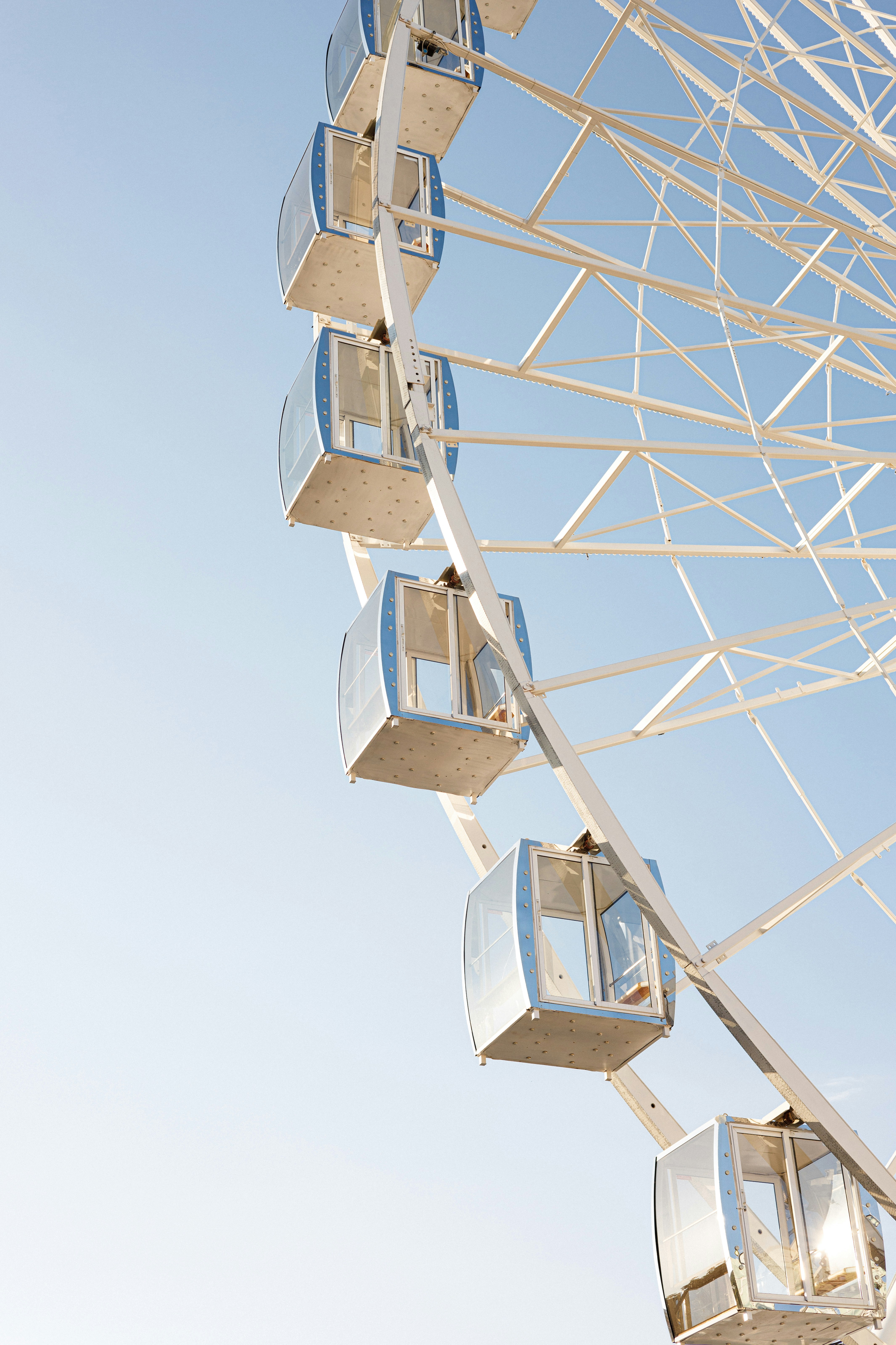 Photo by ann_leo_photo