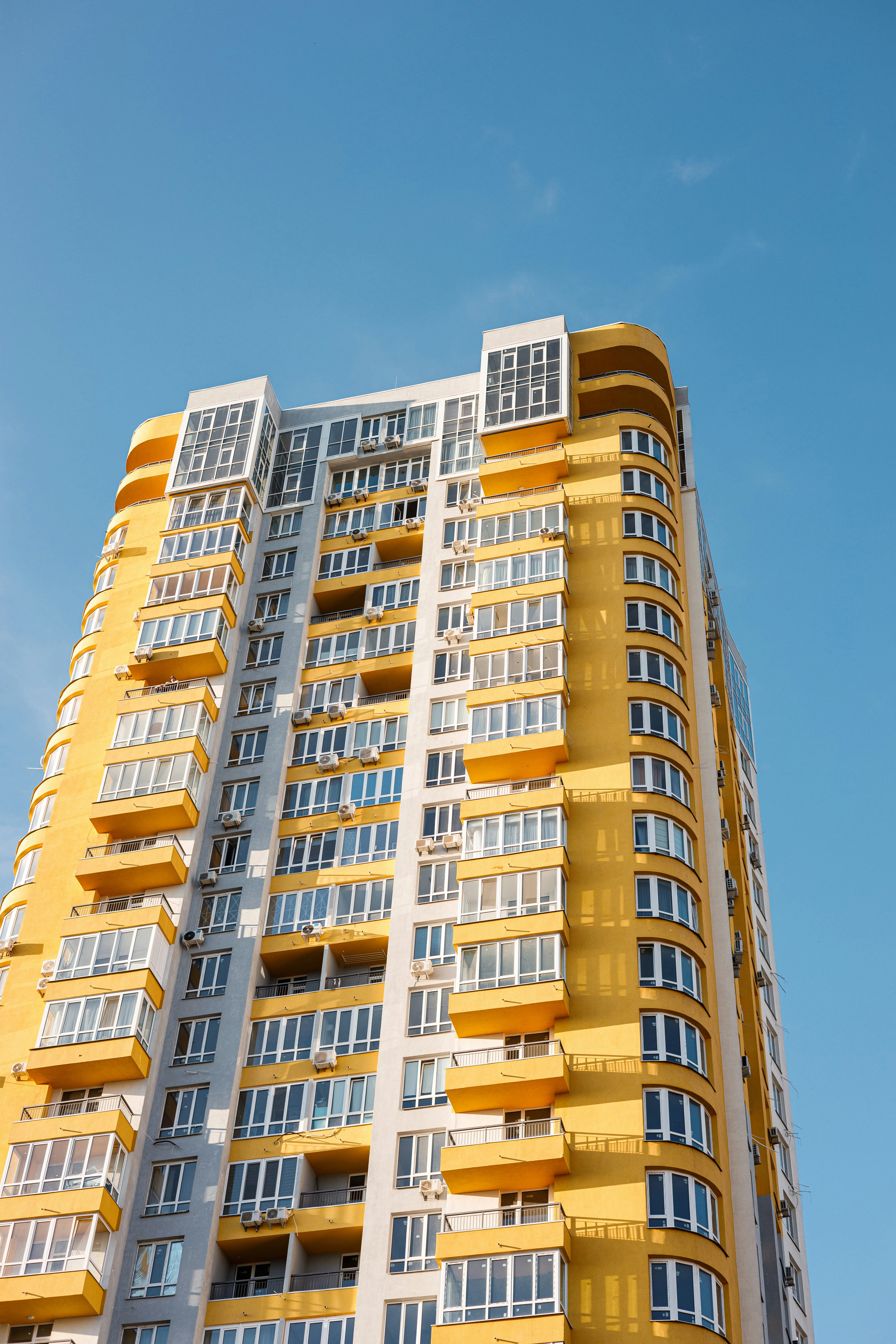 Photo by ann_leo_photo