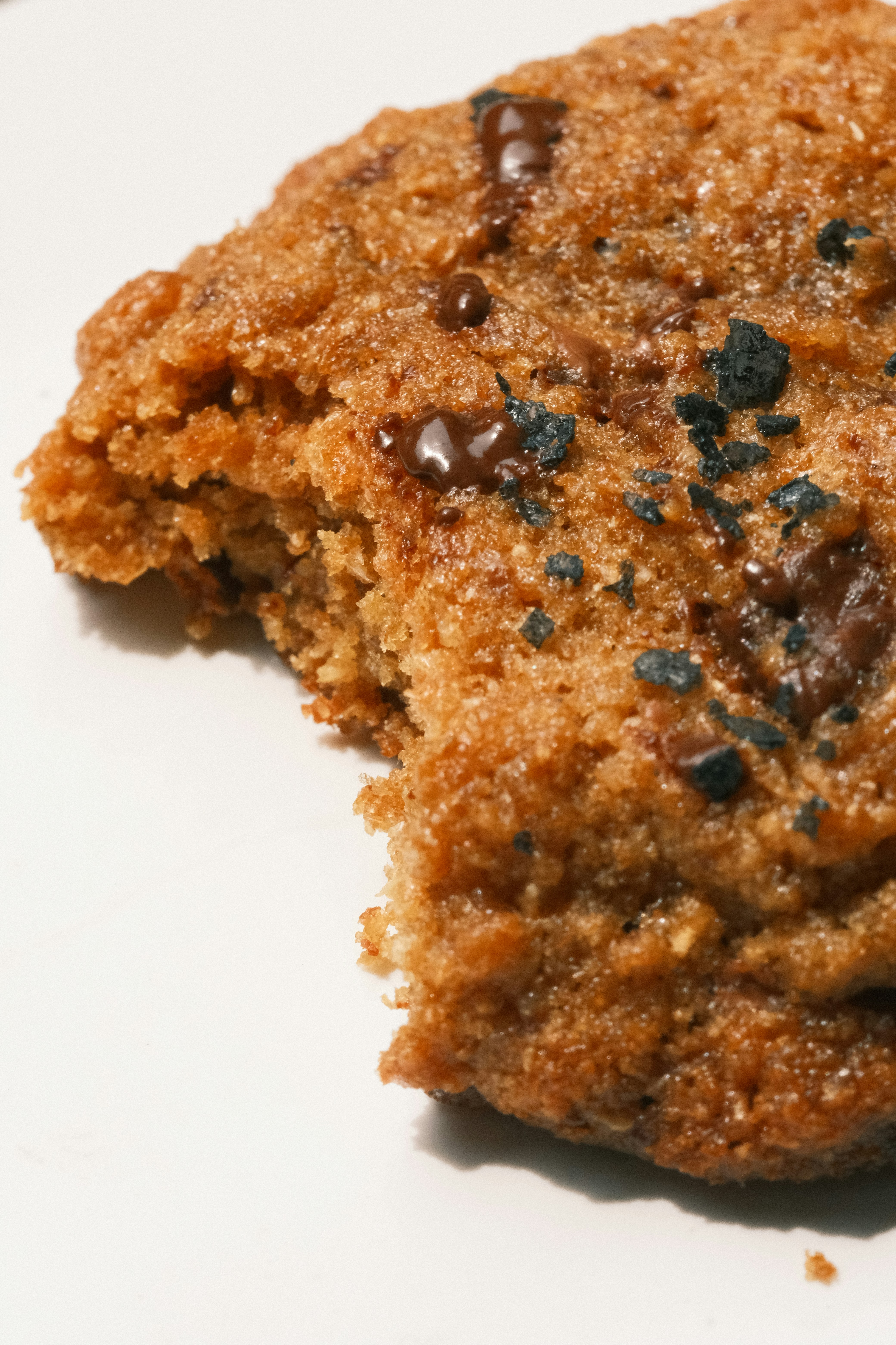 Photo by taylorheeryphoto