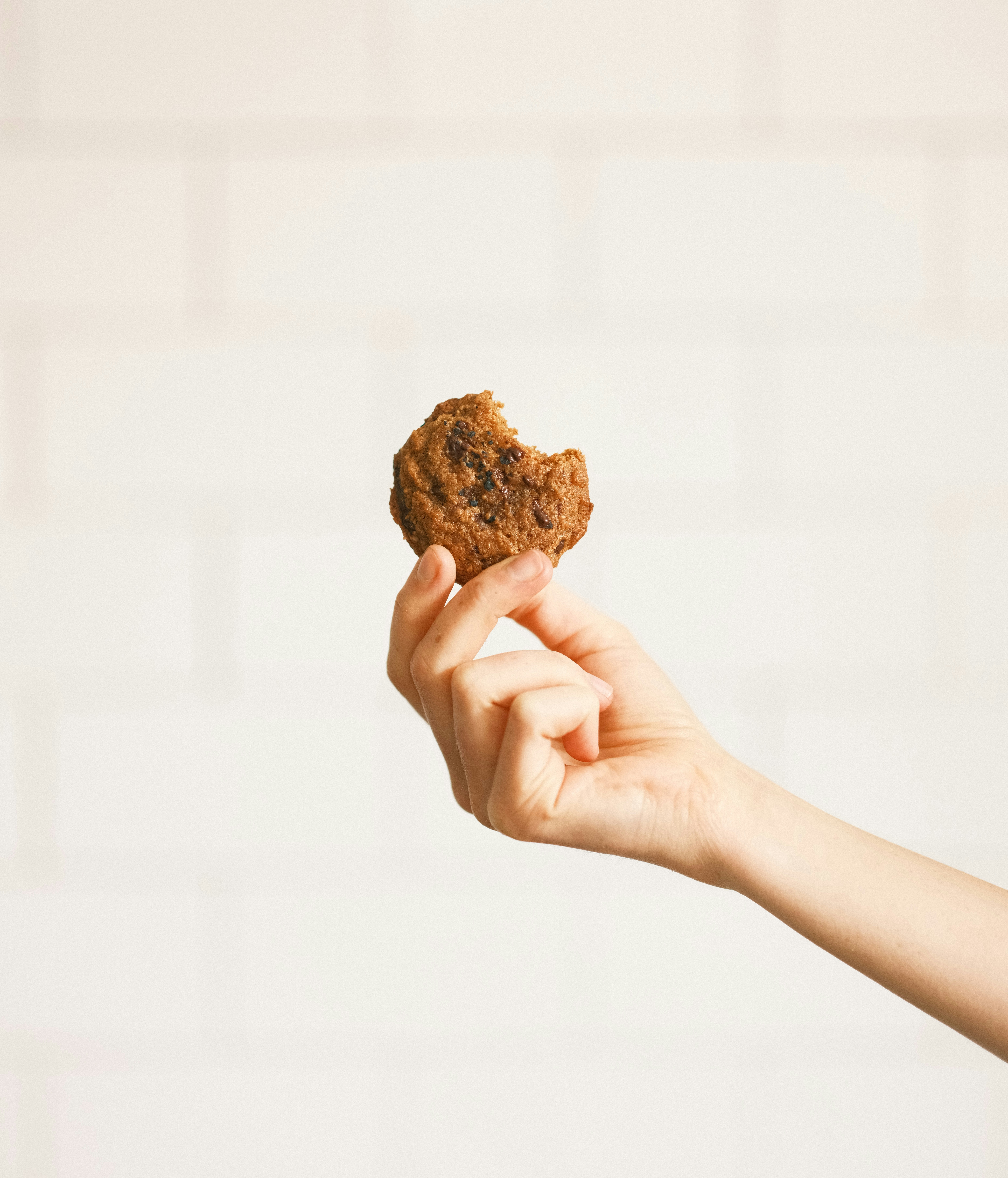 Photo by taylorheeryphoto