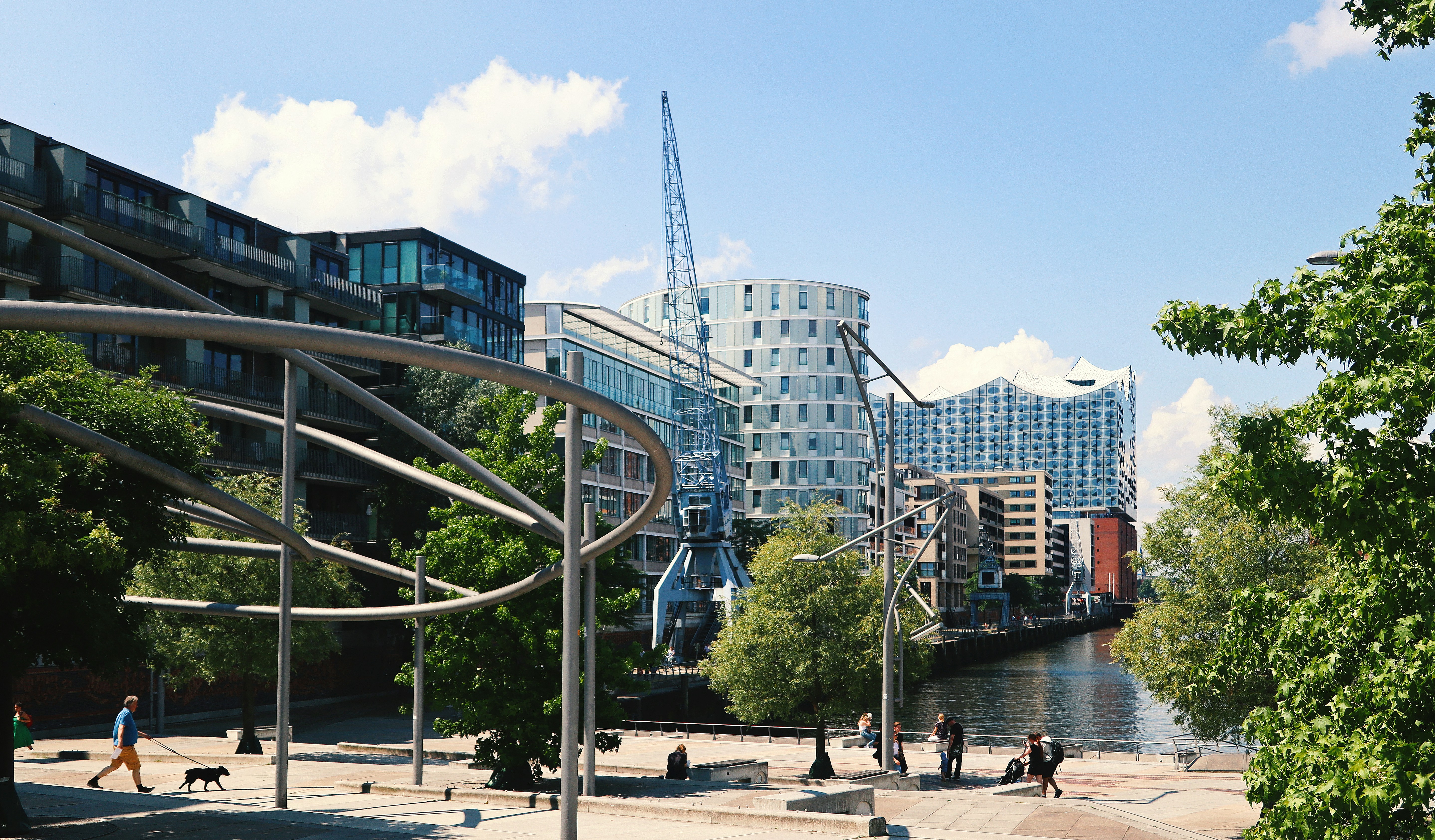 Photo by tolikrurac82