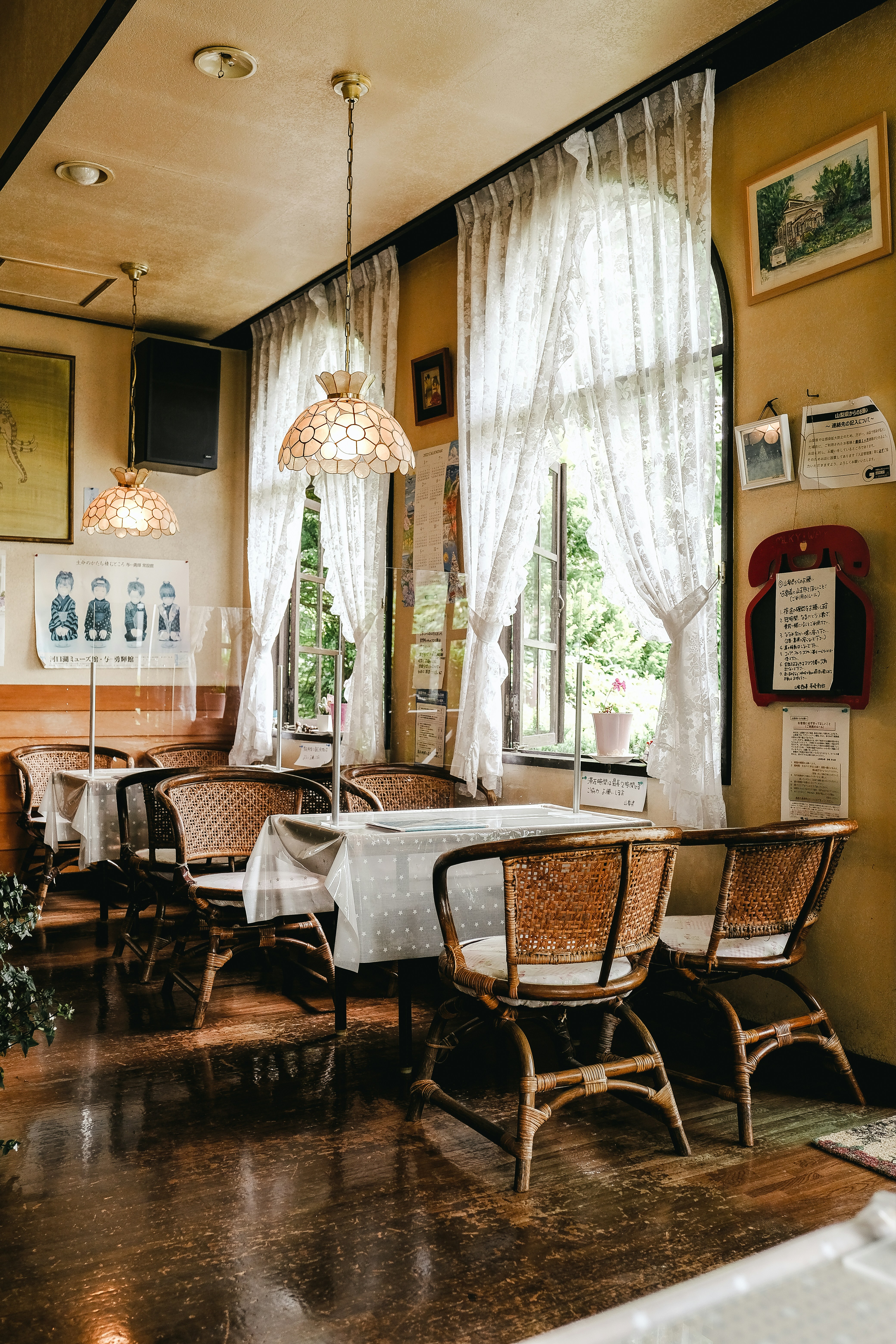 Photo by yamashita0129