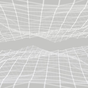 Still frame of an engaging animated explainer video with clean graphics.