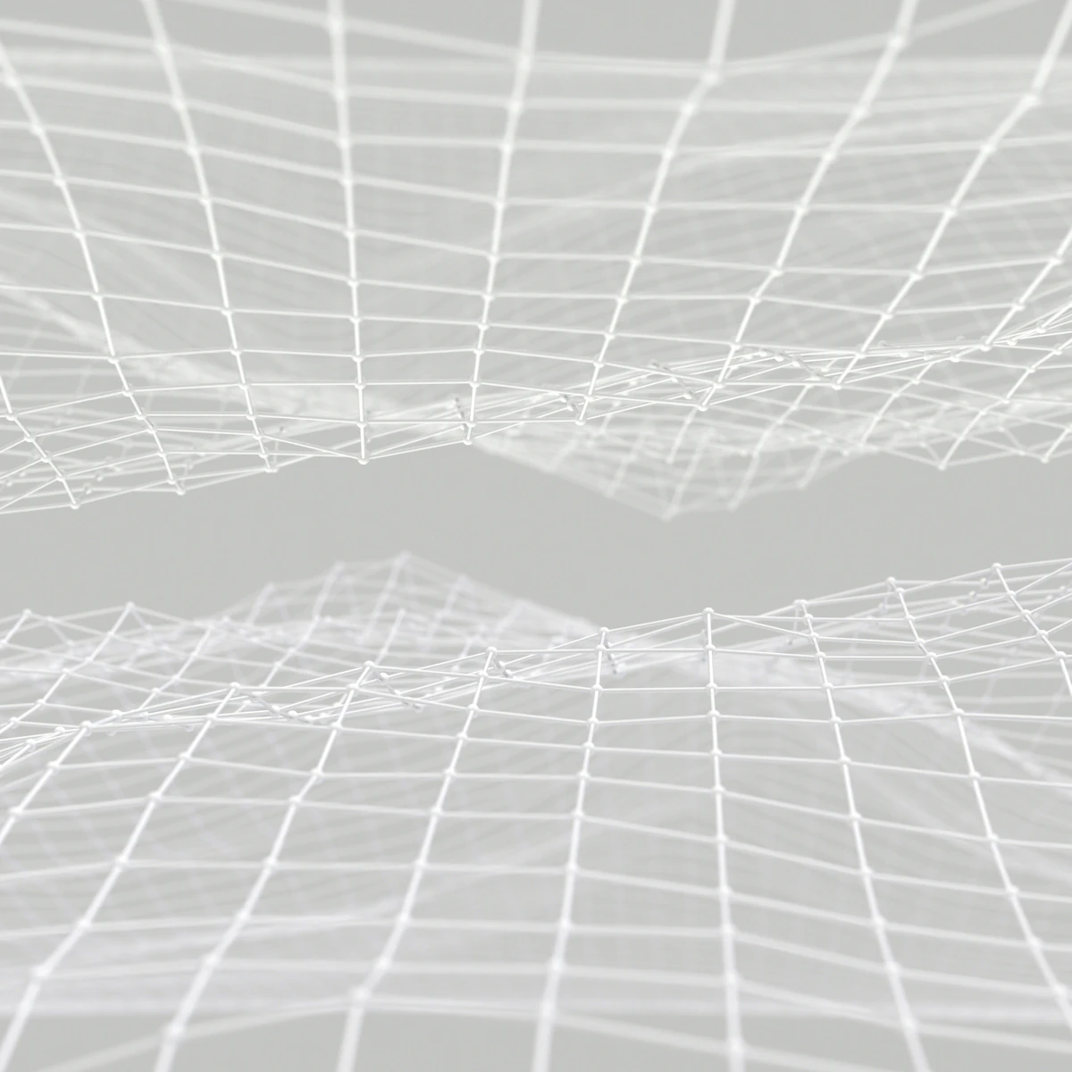 How to use Isometric Grid Generator for a real task