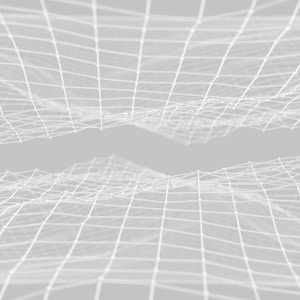 Product Grids