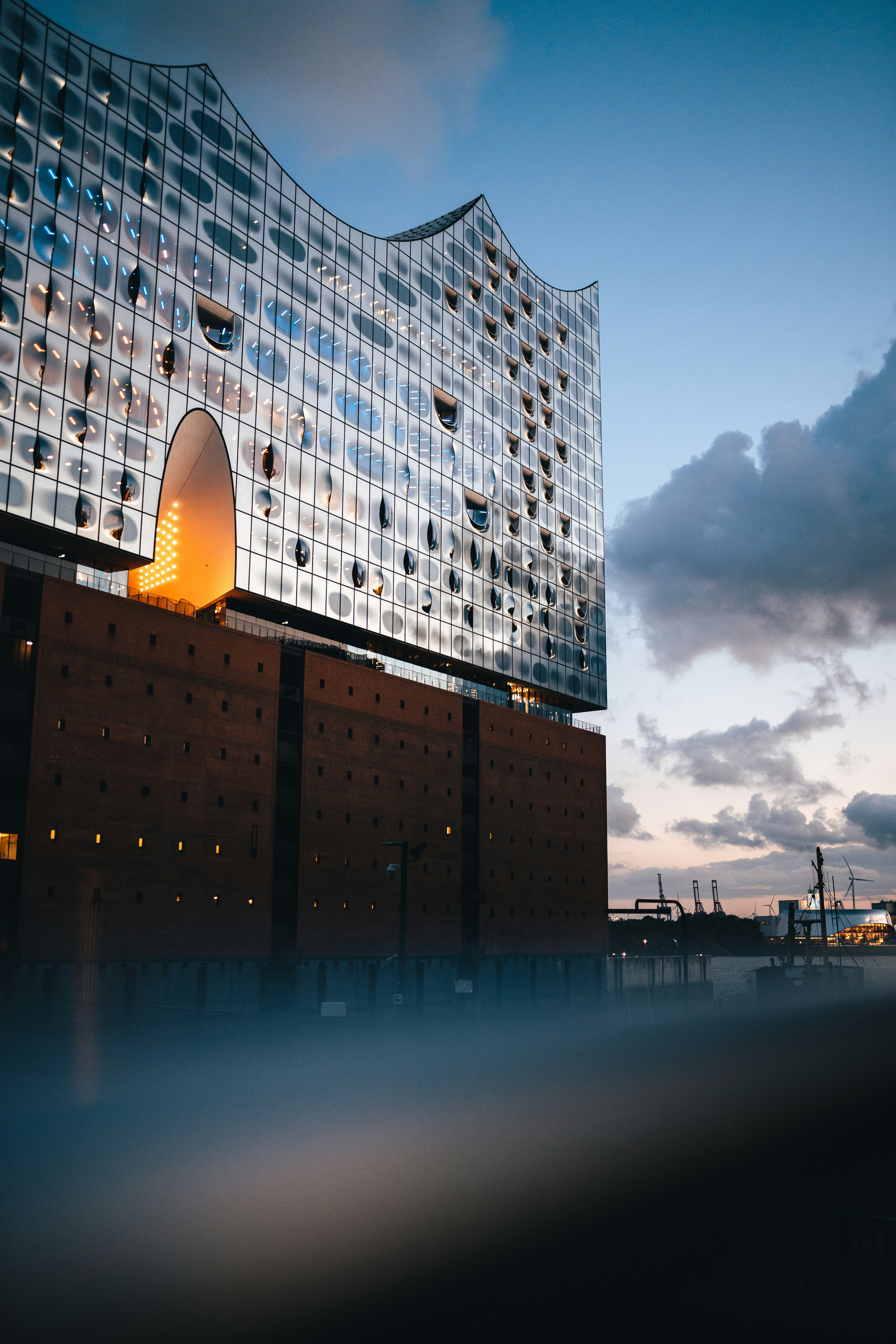 Photo by mauricesahl