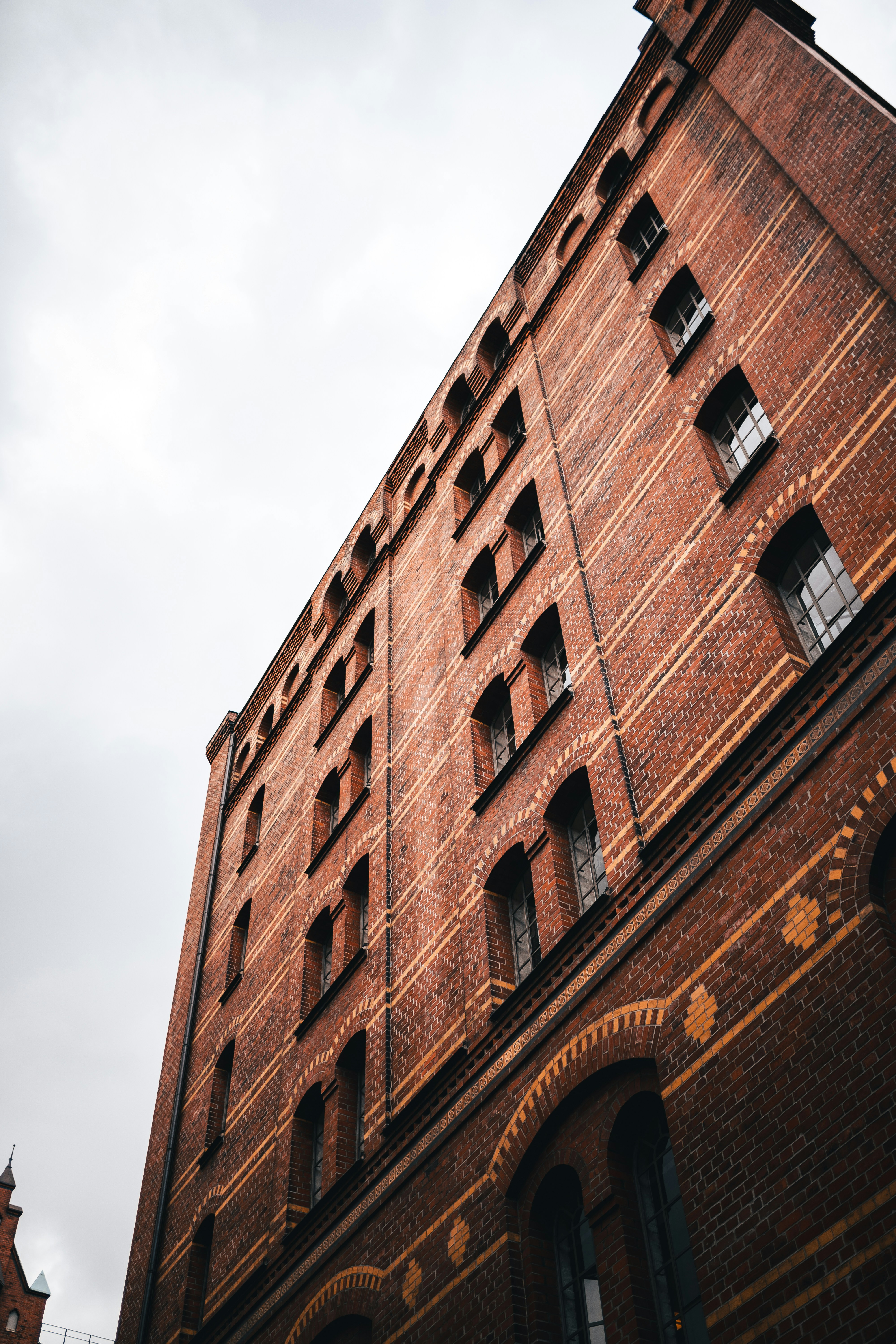 Photo by mauricesahl