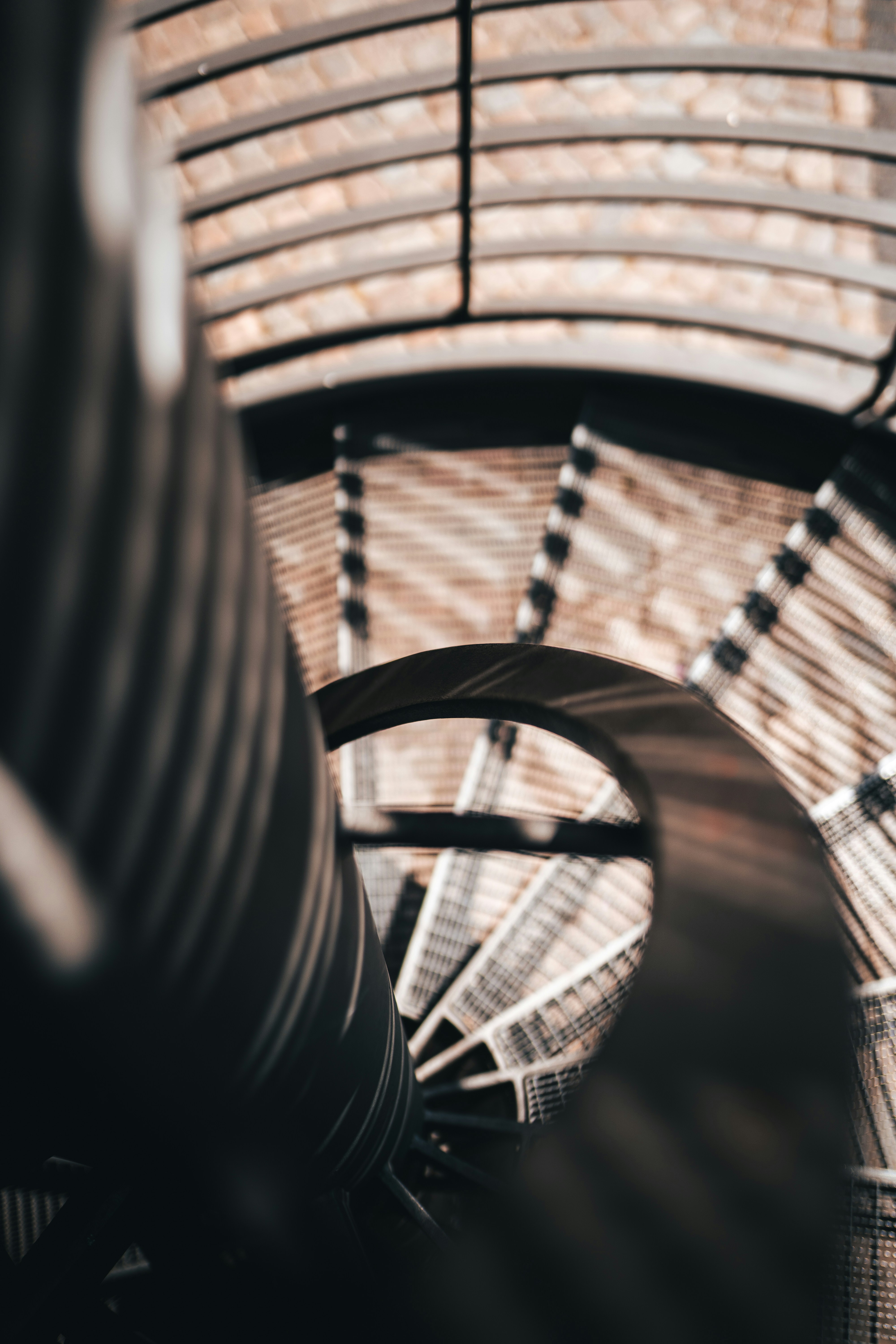 Photo by mauricesahl