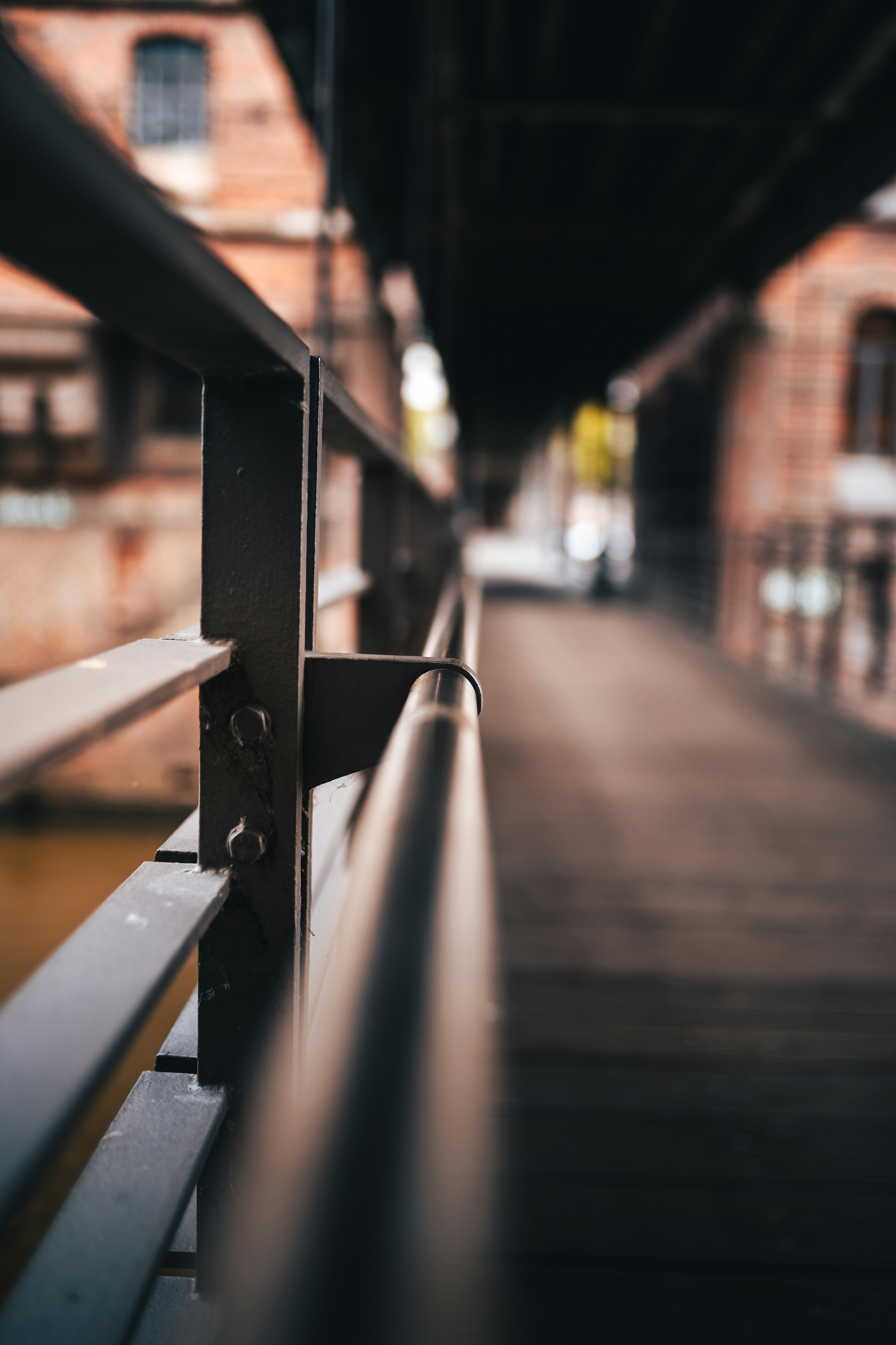 Photo by mauricesahl