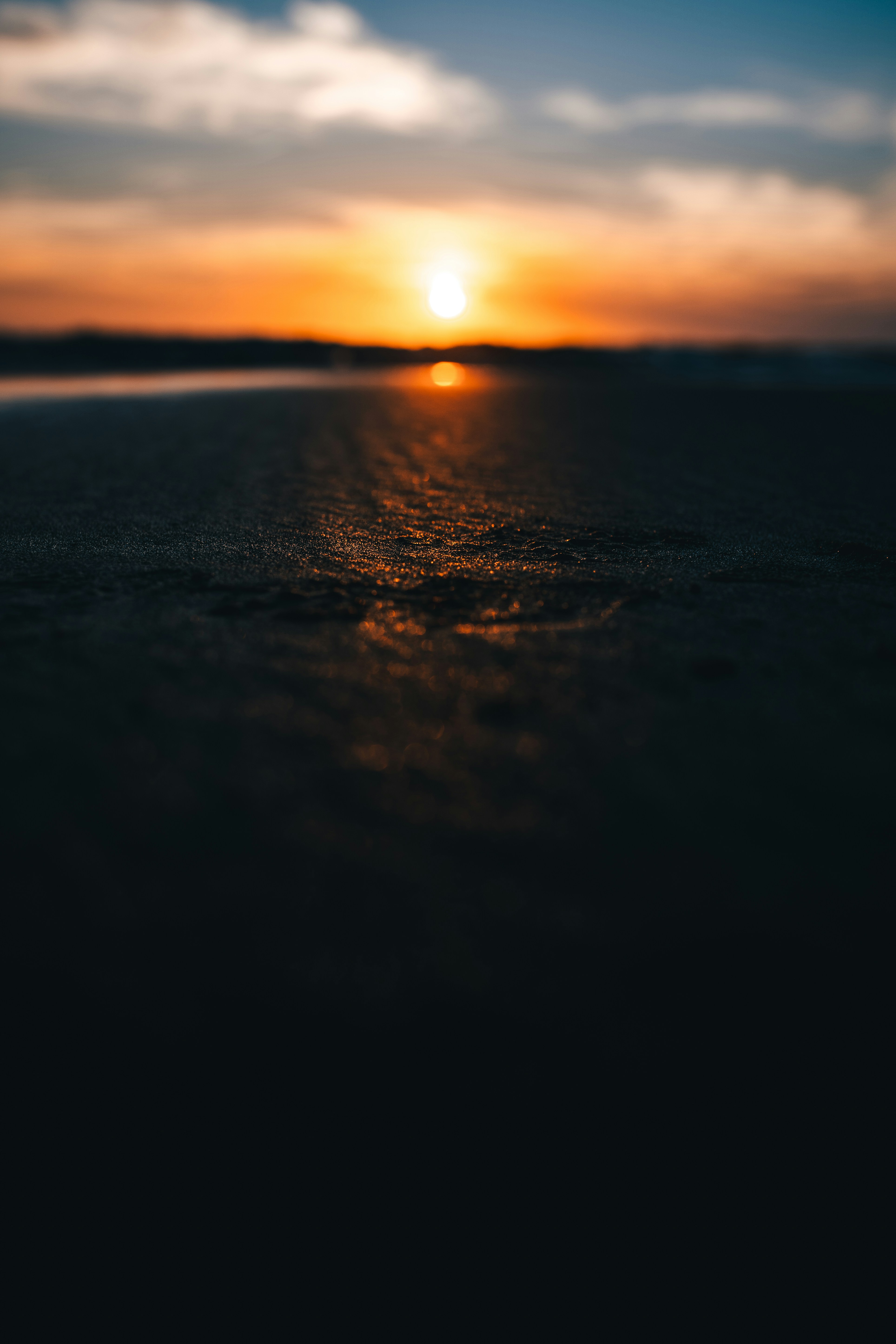 Photo by mauricesahl