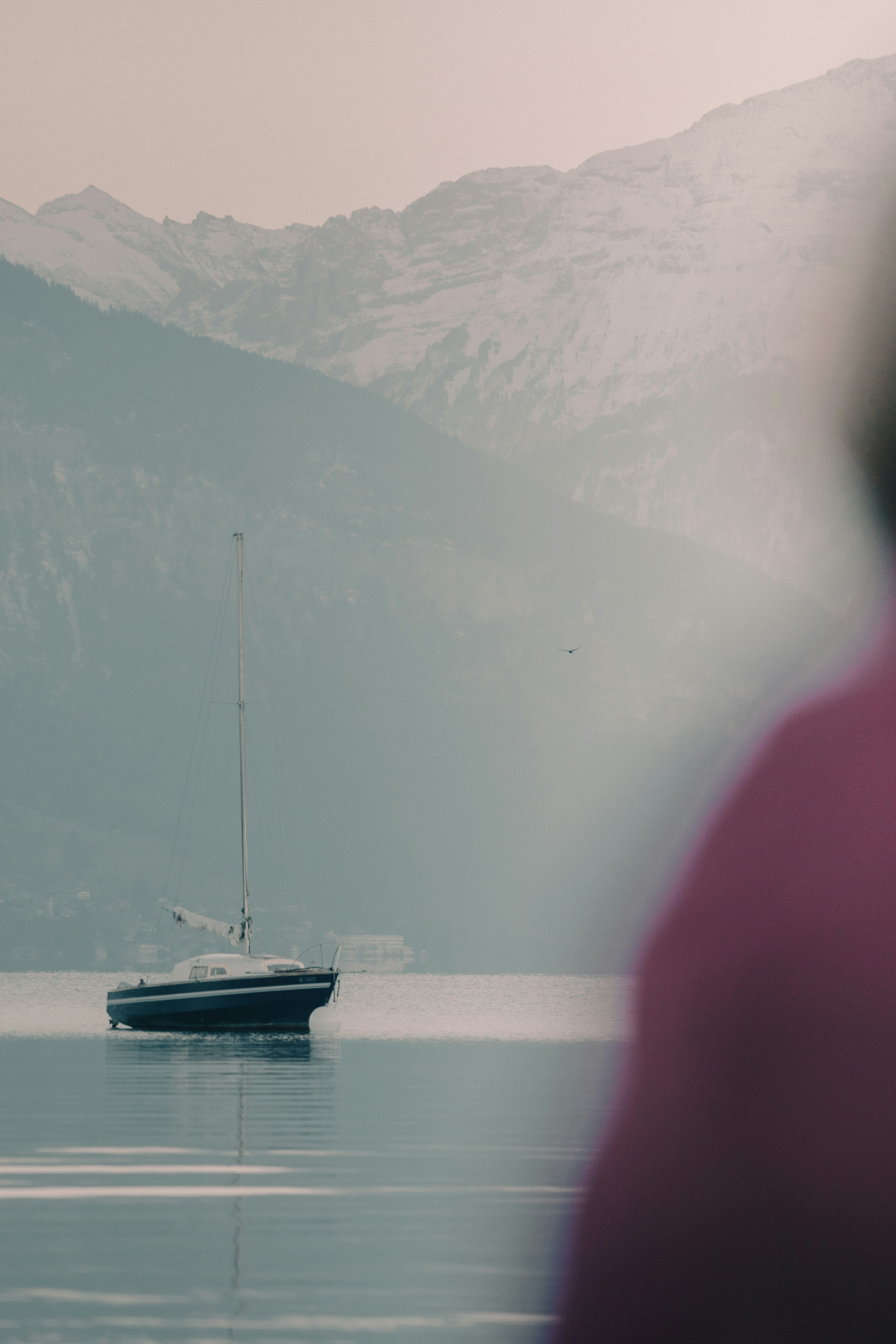 Photo by aessuproduction