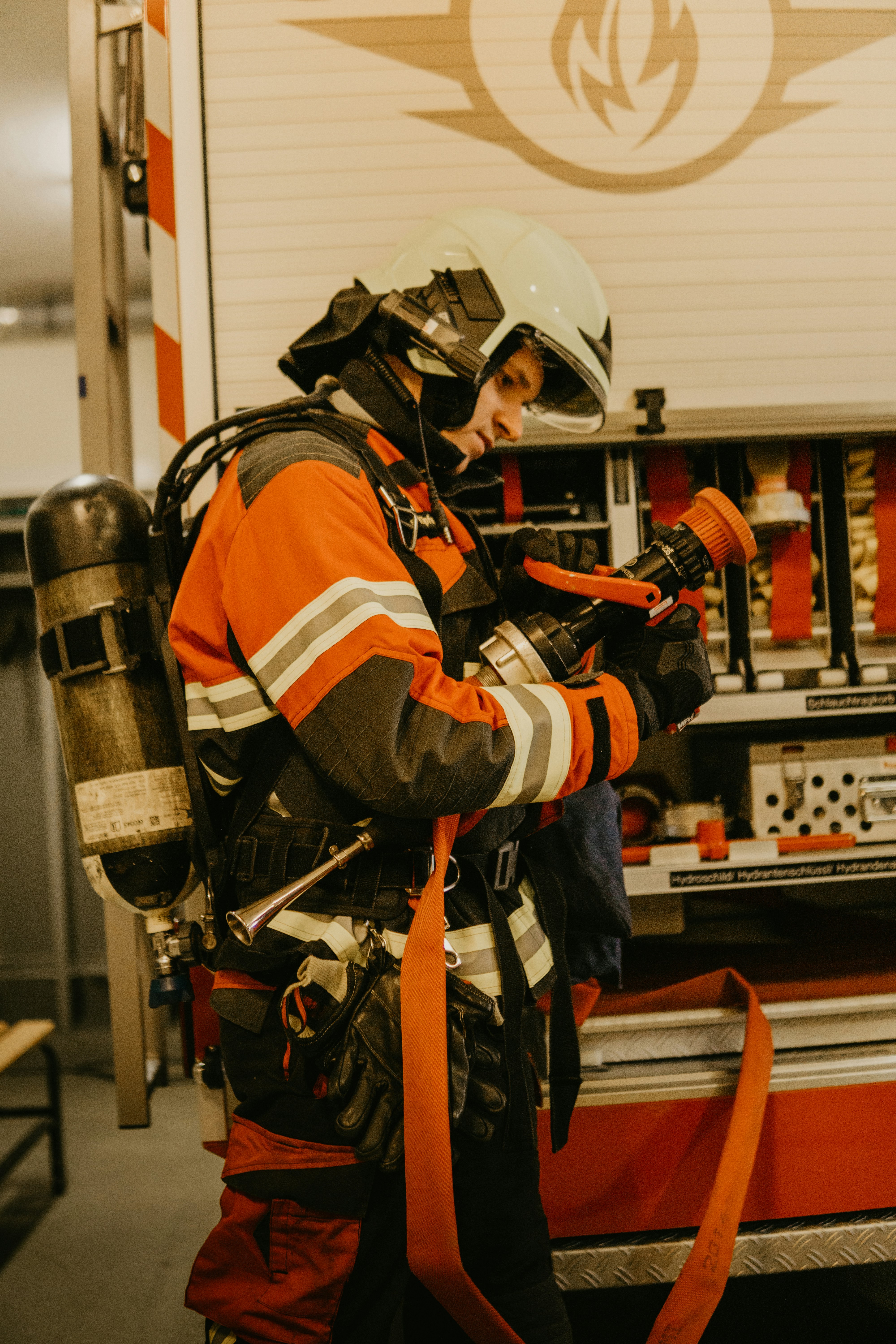 Photo by aessuproduction