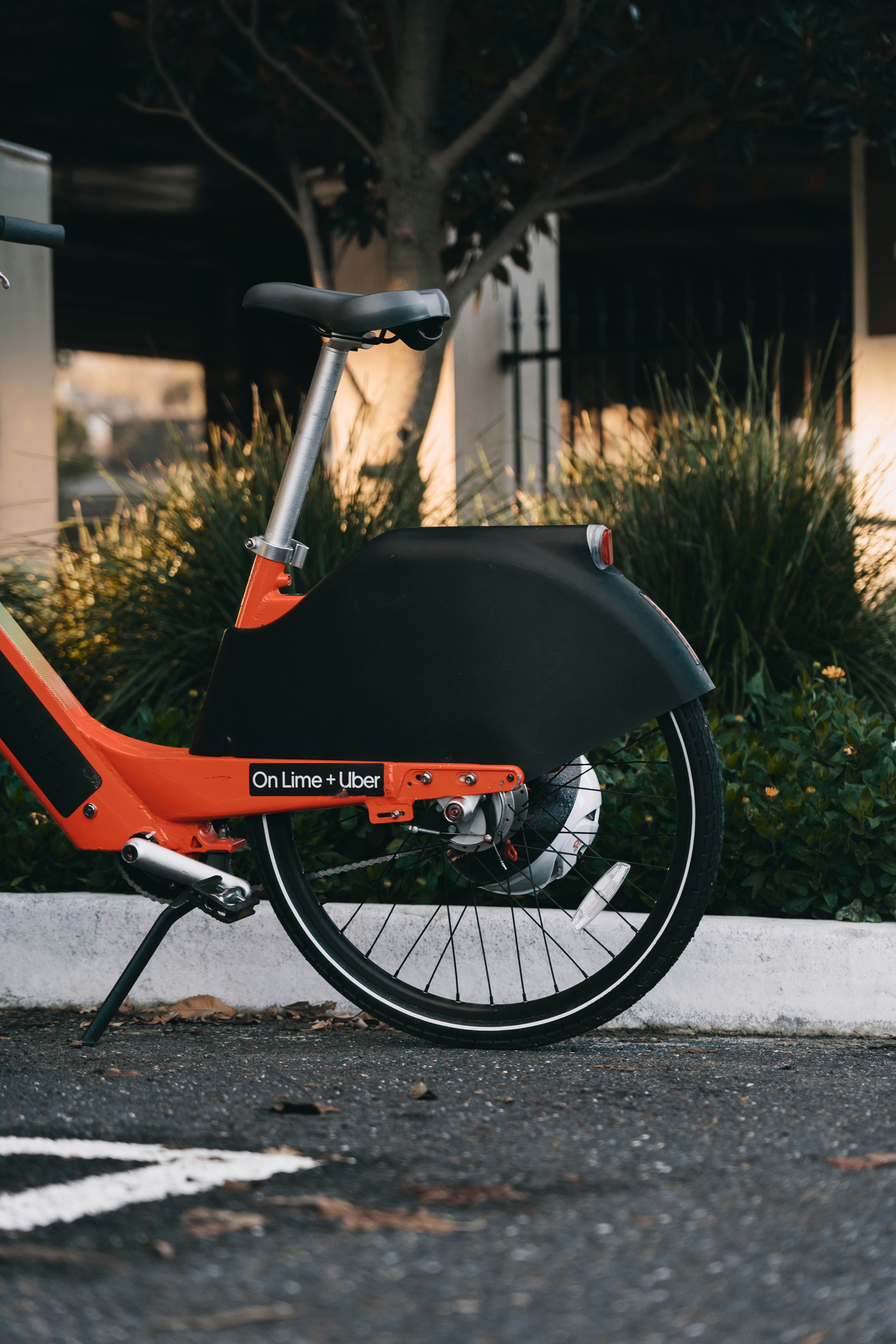 Photo by thedrinkbreak