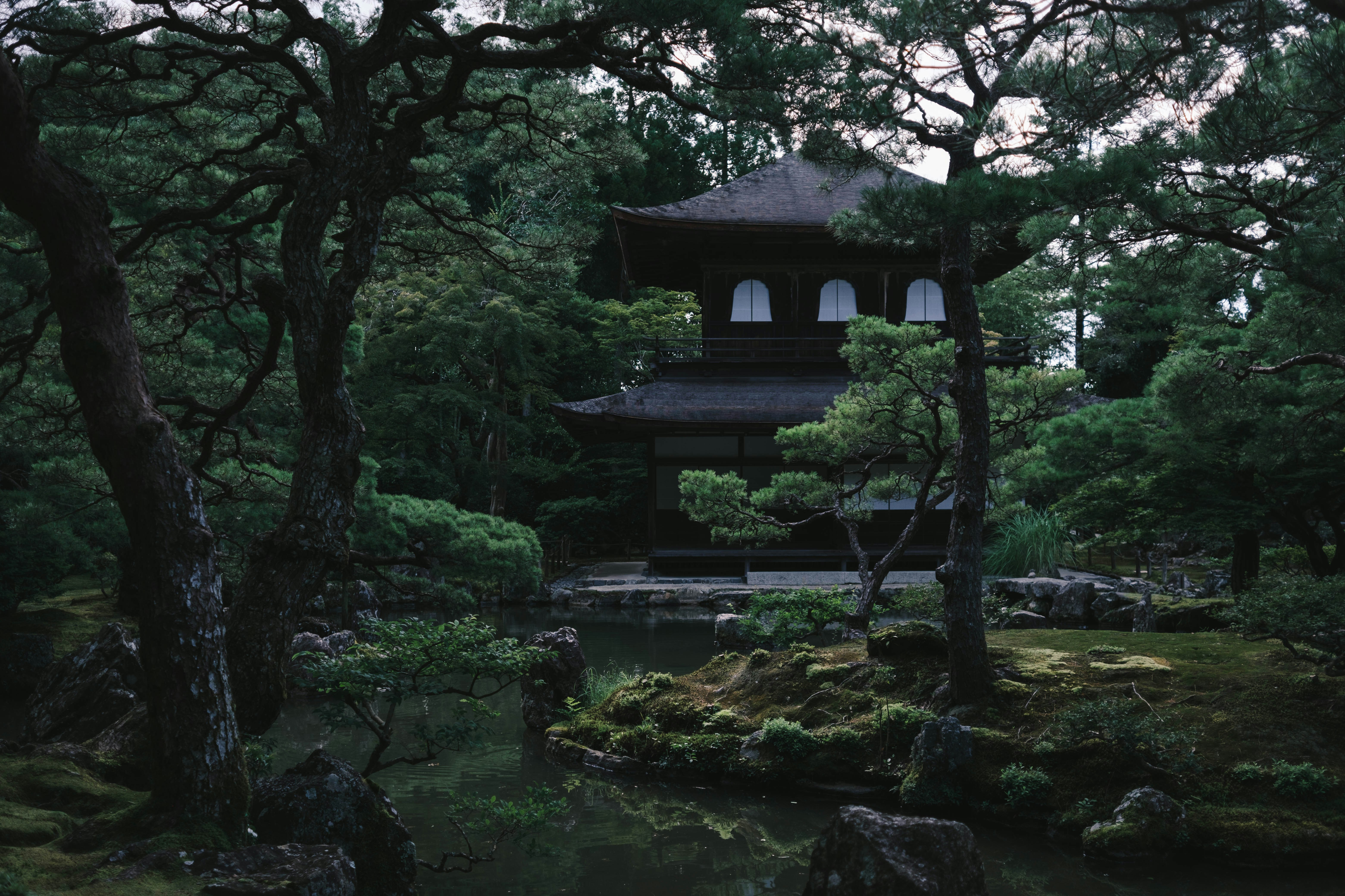 Photo by takanori_sn1