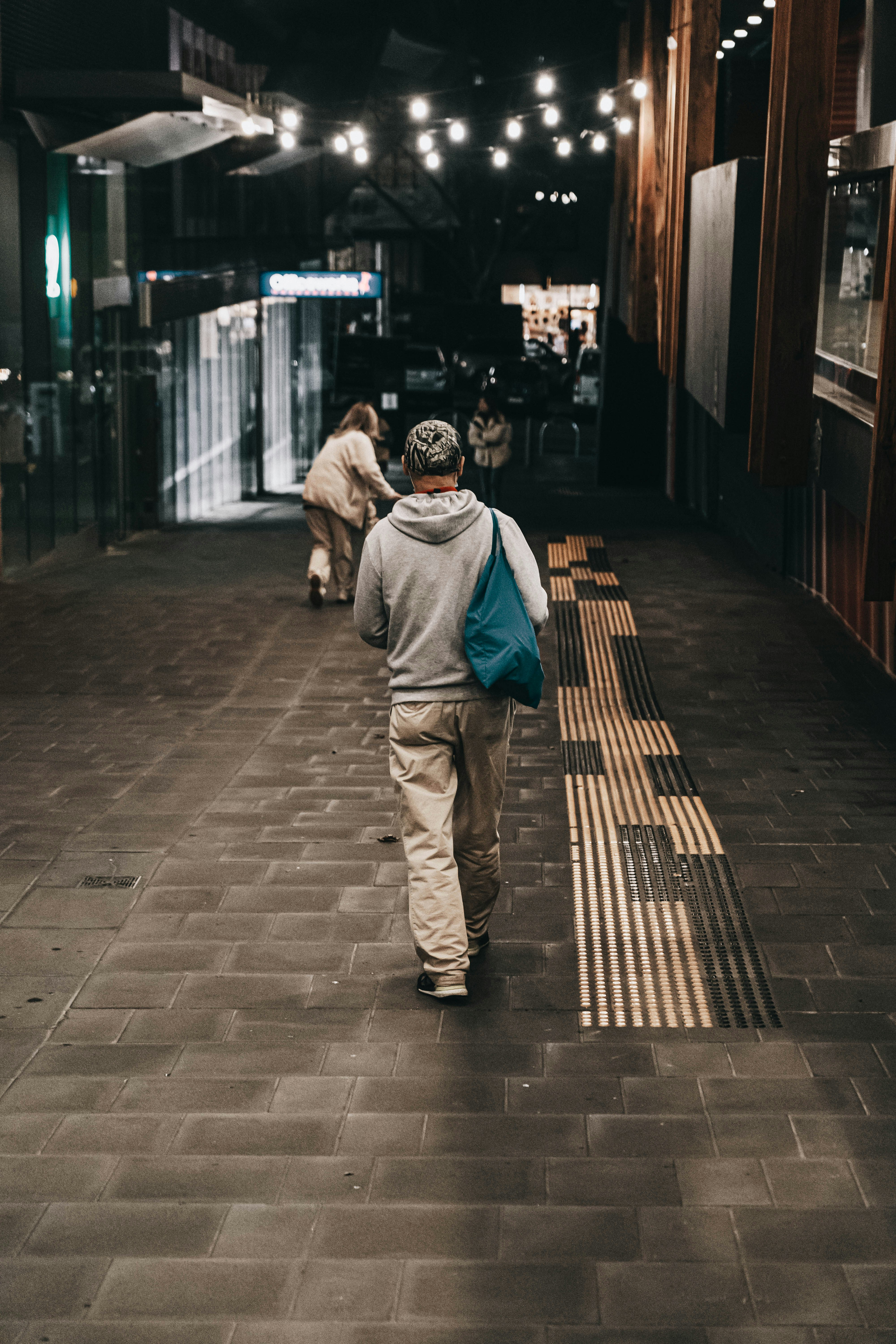 Photo by thedrinkbreak