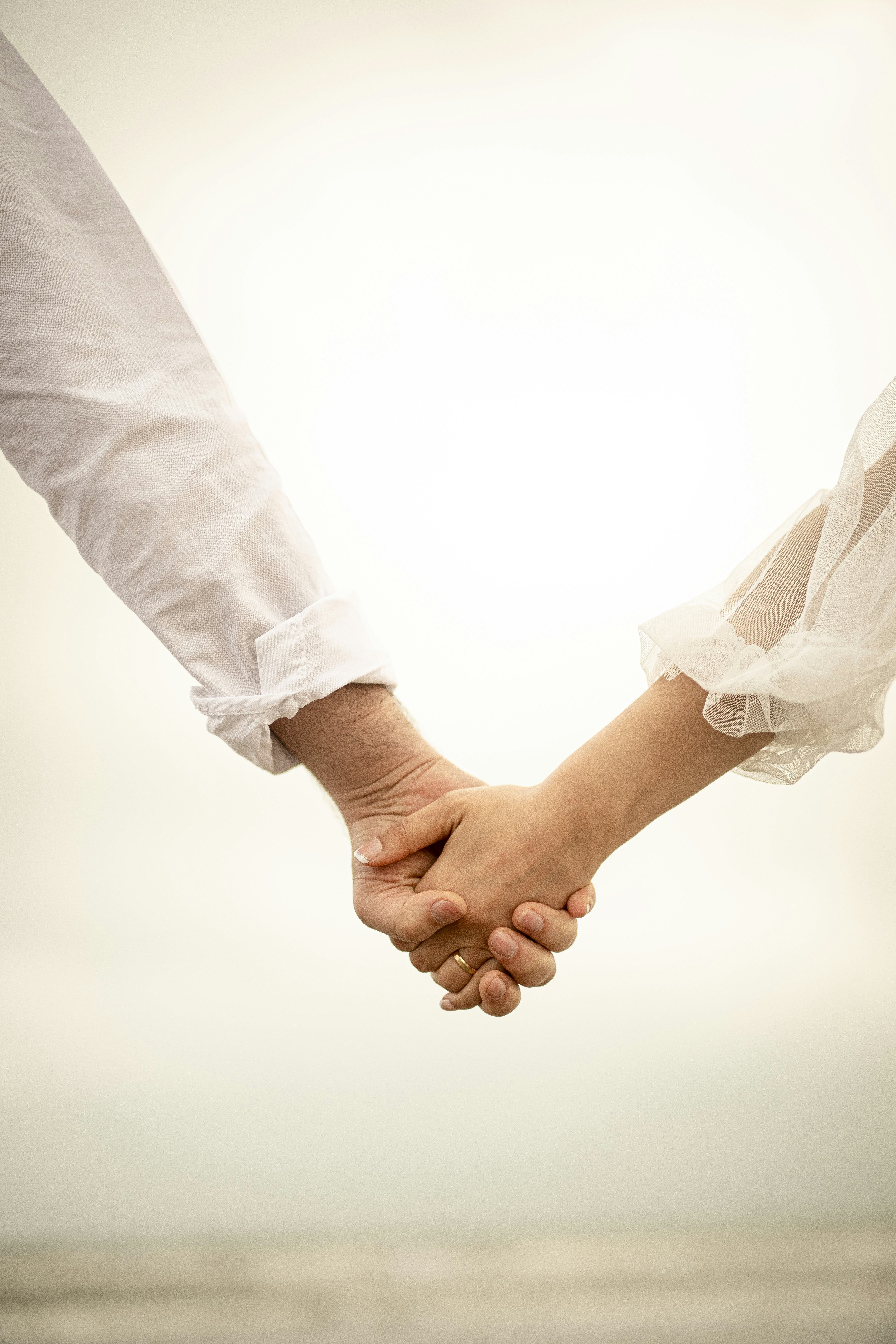 Photo by dentistozkanguner