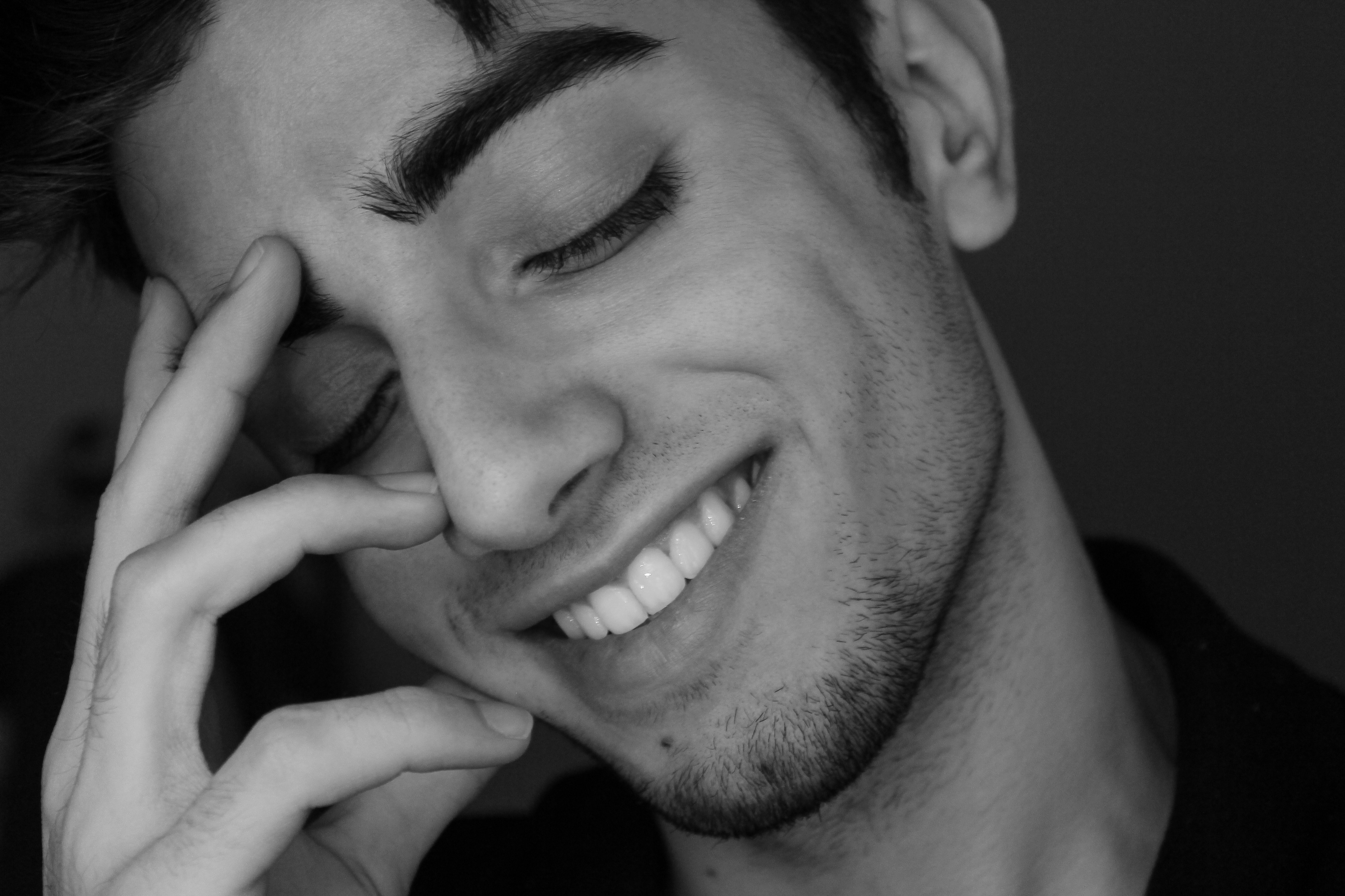 Photo by dentistozkanguner