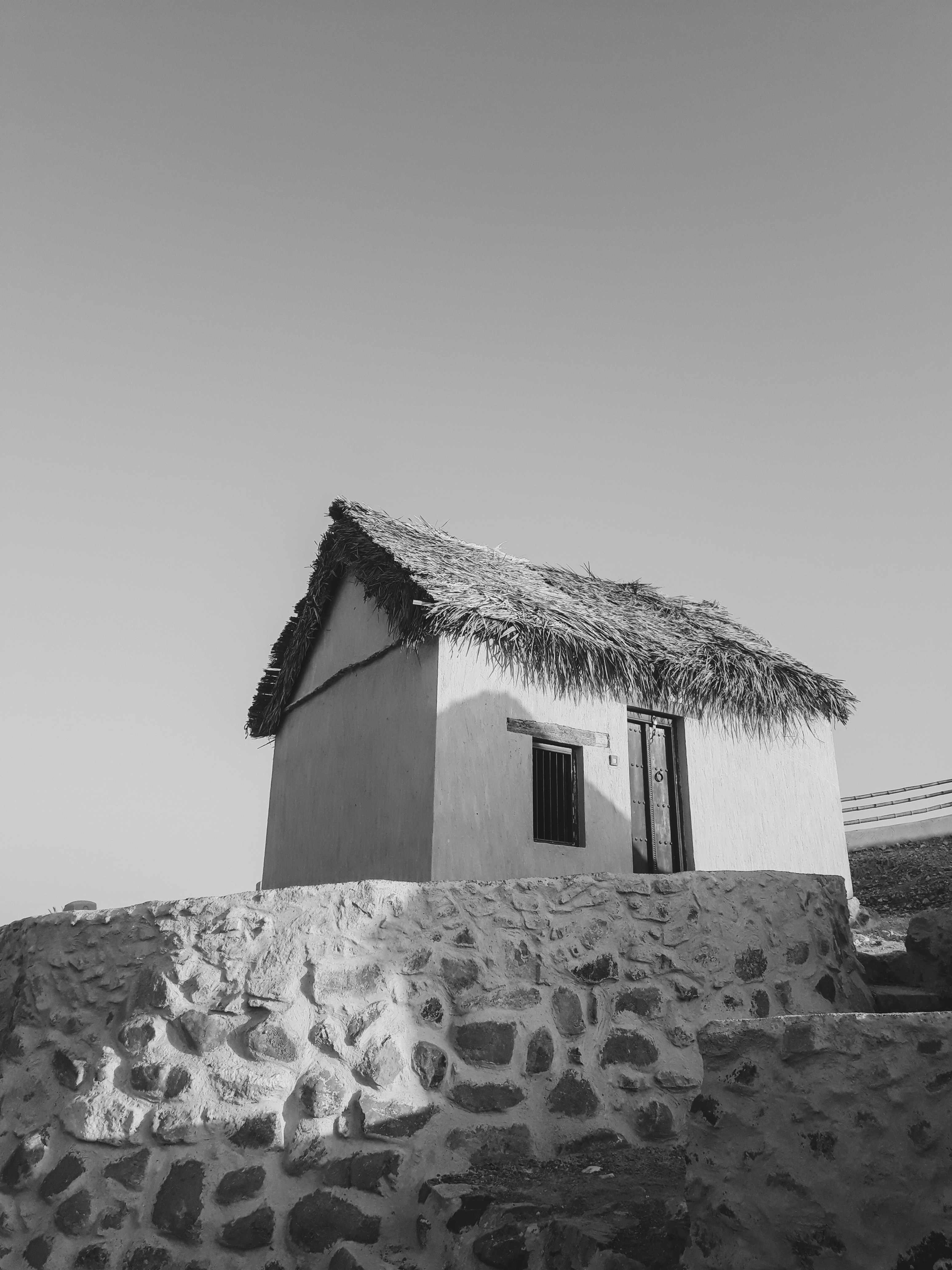 Photo by sahil_ibn_sarafudeen