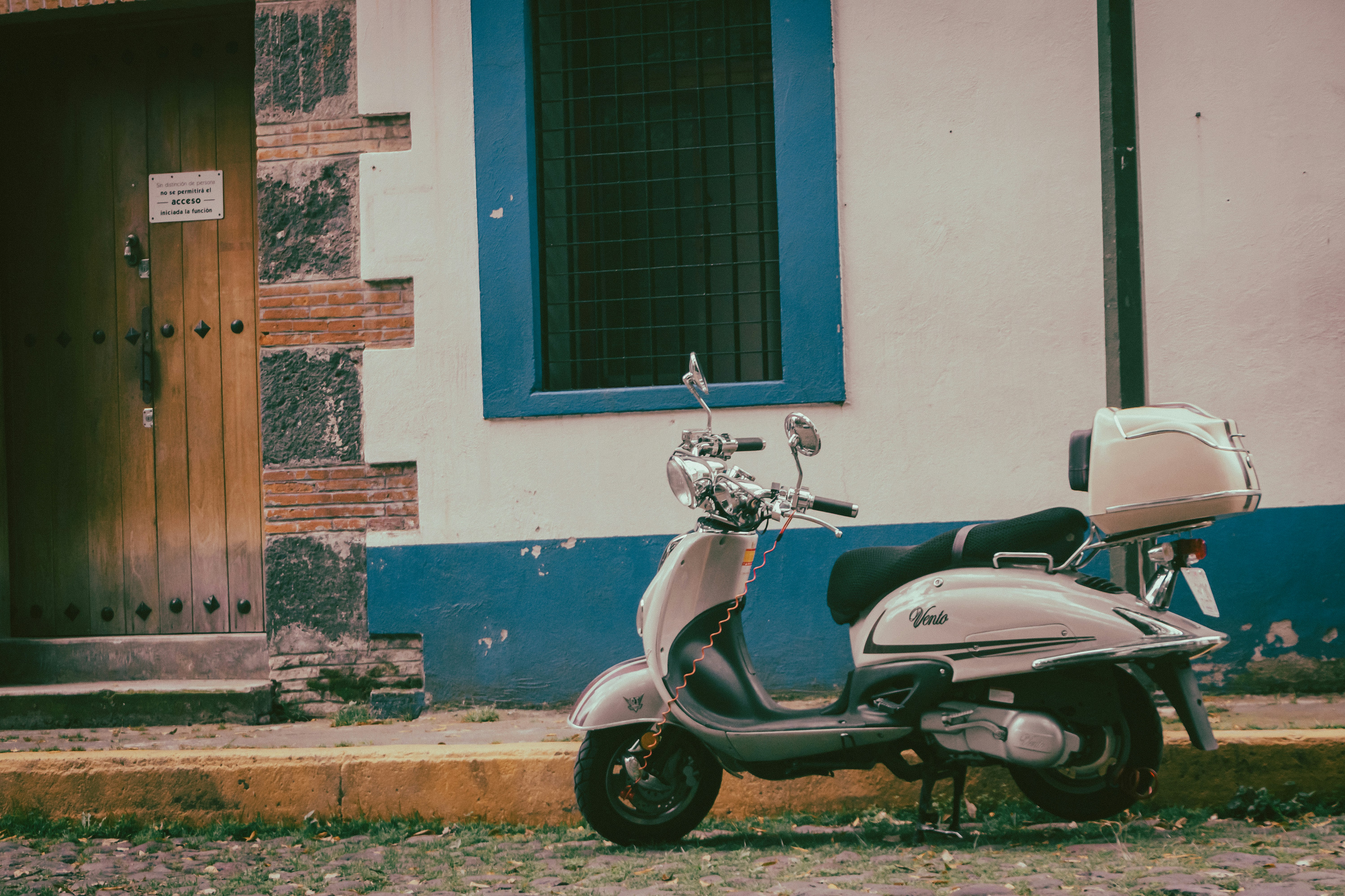 Photo by ximenaphoto