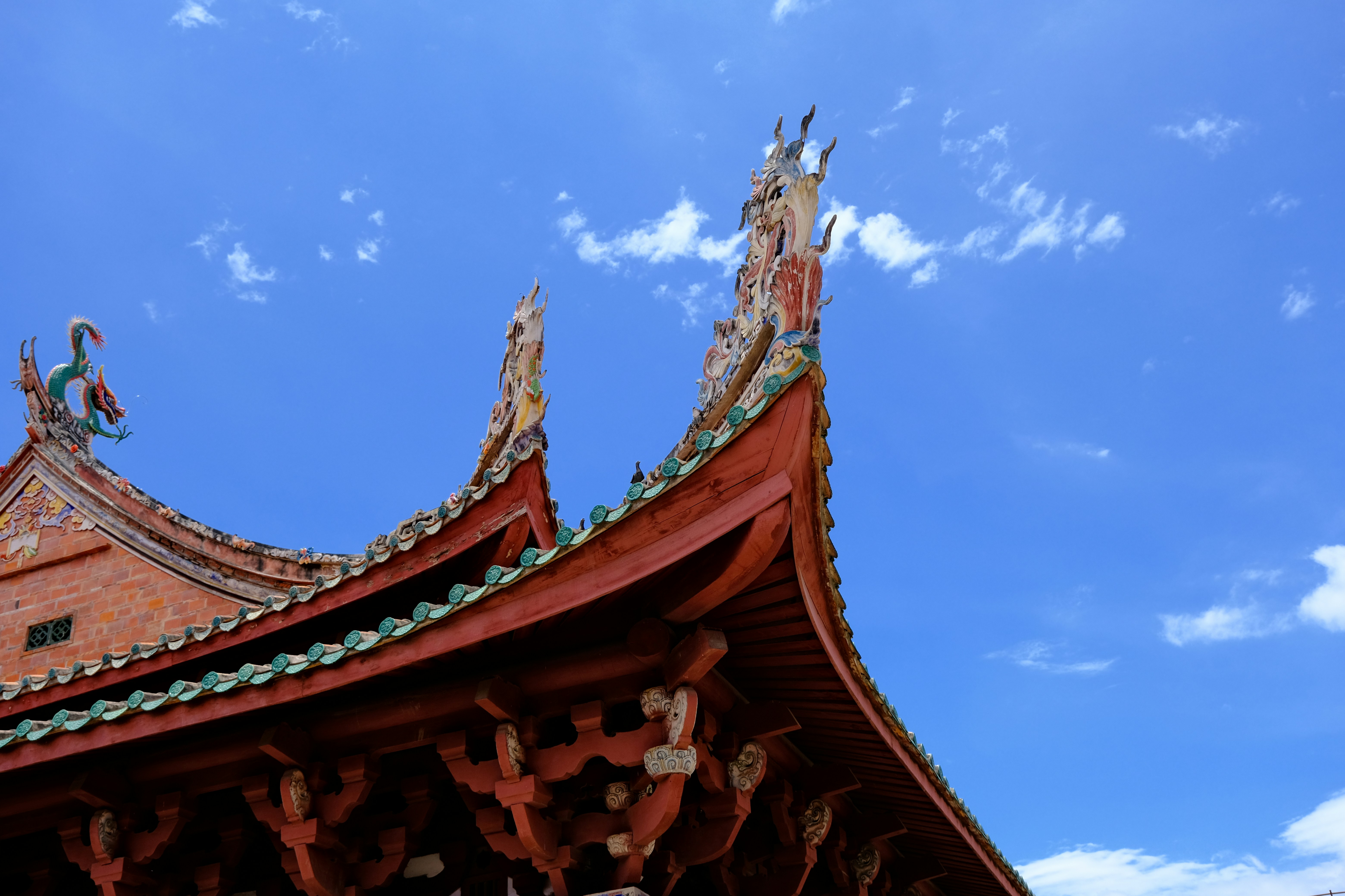 Photo by qiushengjie96