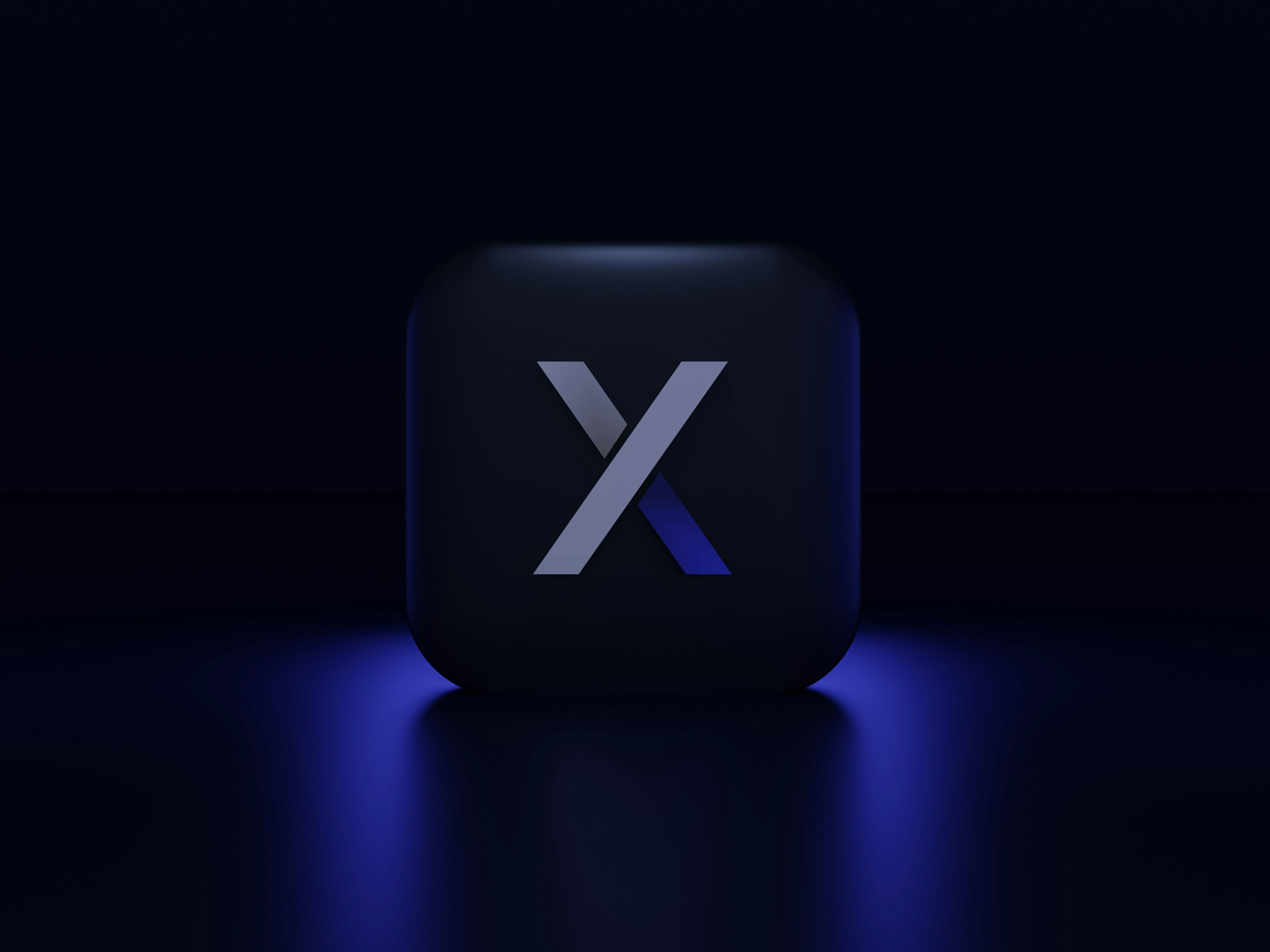 DYDX exchange logo icon. Feel free to contact me through email mariia.shalabaieva@gmail.com Check out my previous collections “Top Cryptocurrencies” and \