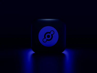 Ethereum's Potential New Status: What It Means for Crypto