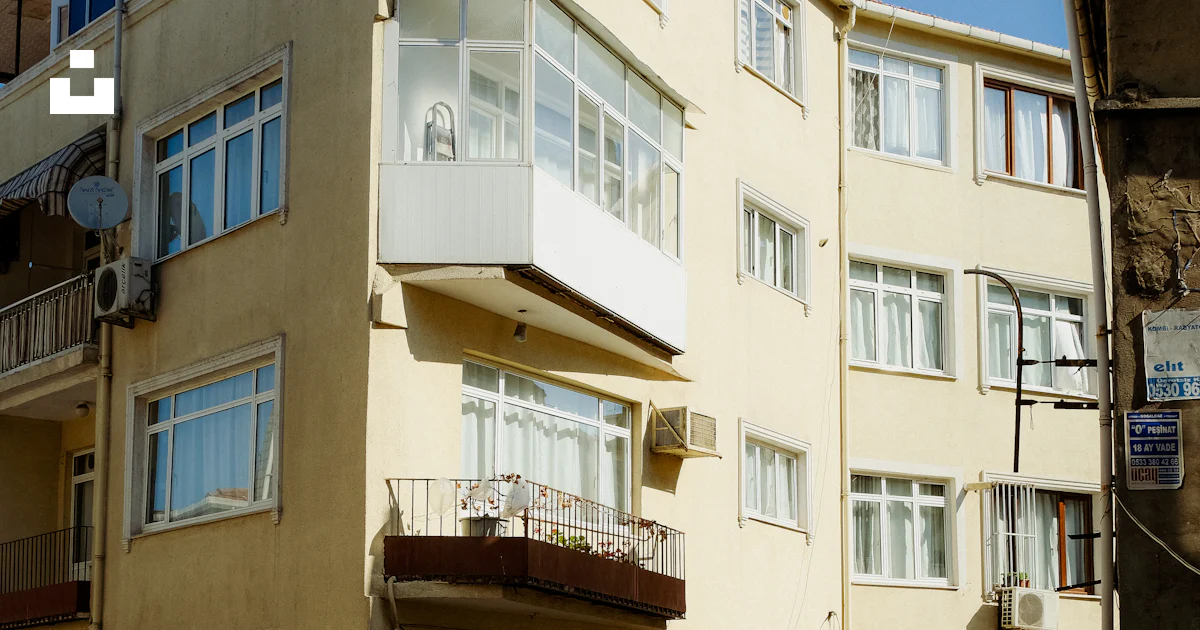 A Row Of Buildings Photo Free Fatih i stanbul Image On Unsplash a-row-of-buildings-photo-free-fatih-i-stanbul-image-on-unsplash