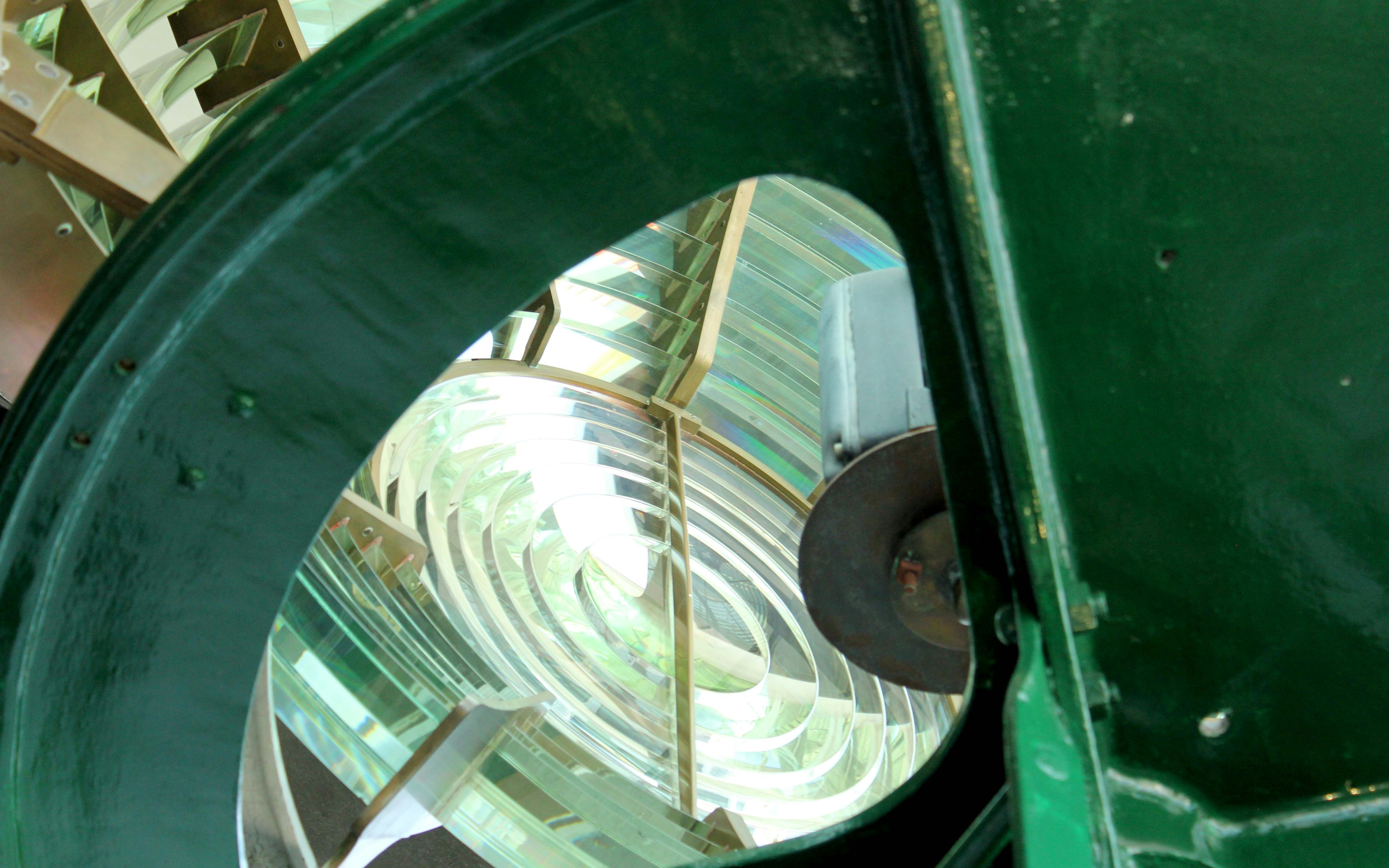 Photo by dexterjacobs