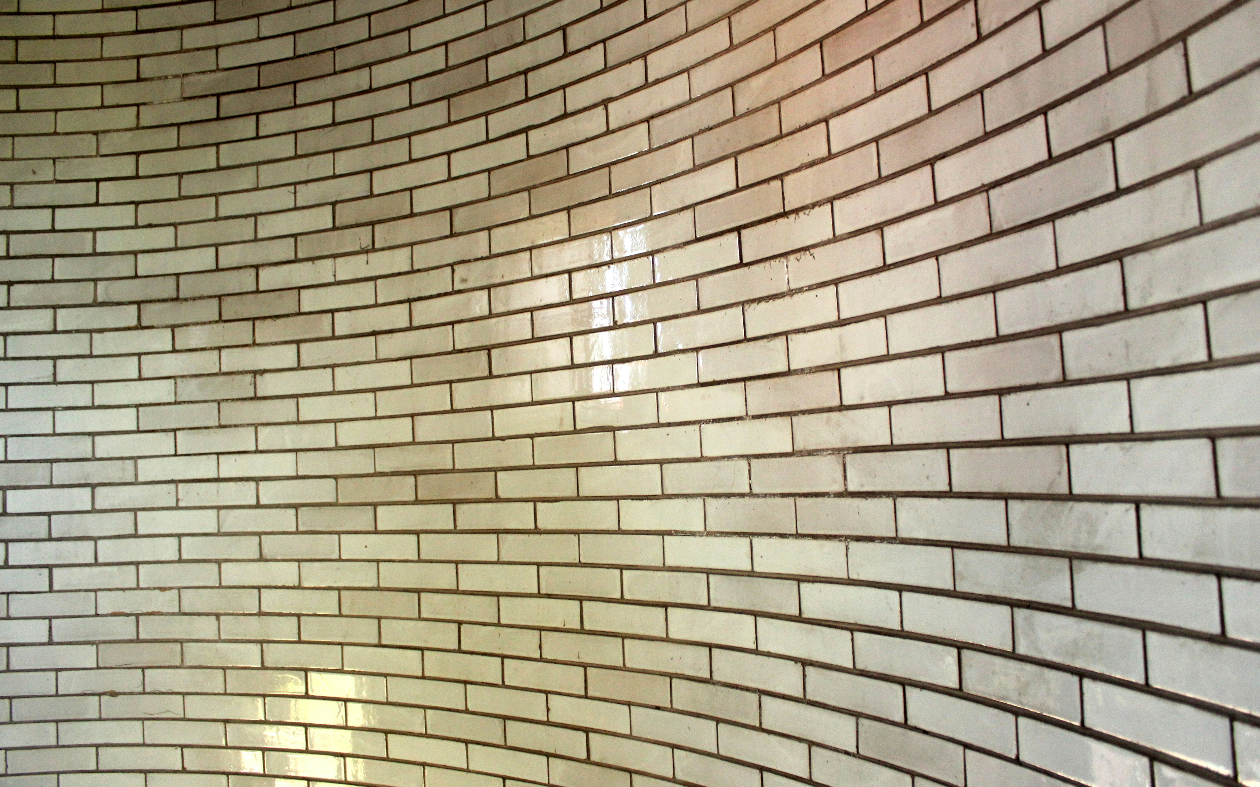 Tiling design consultation and budget packages