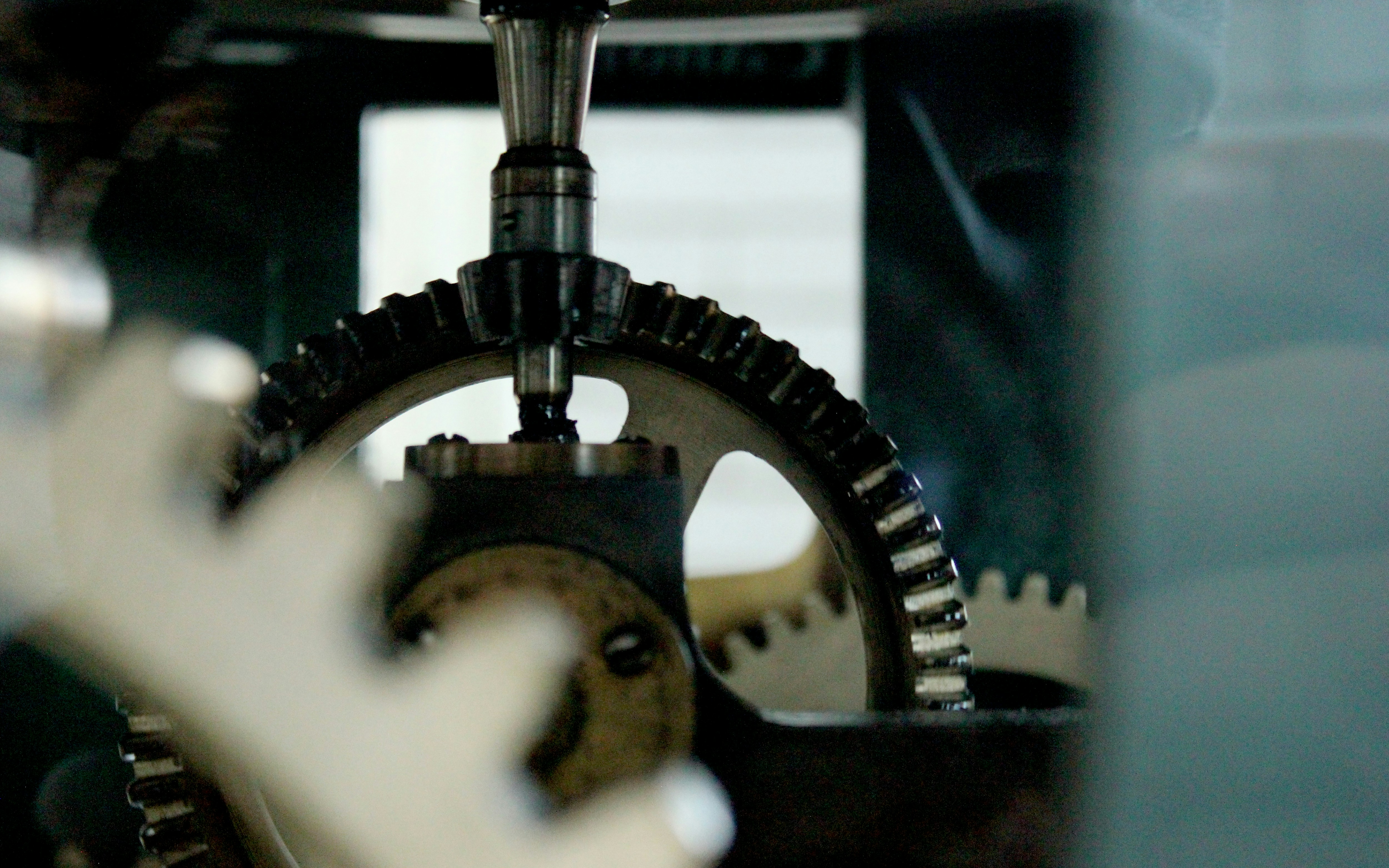 Desafios e Soluções na Automatização do E-commerce