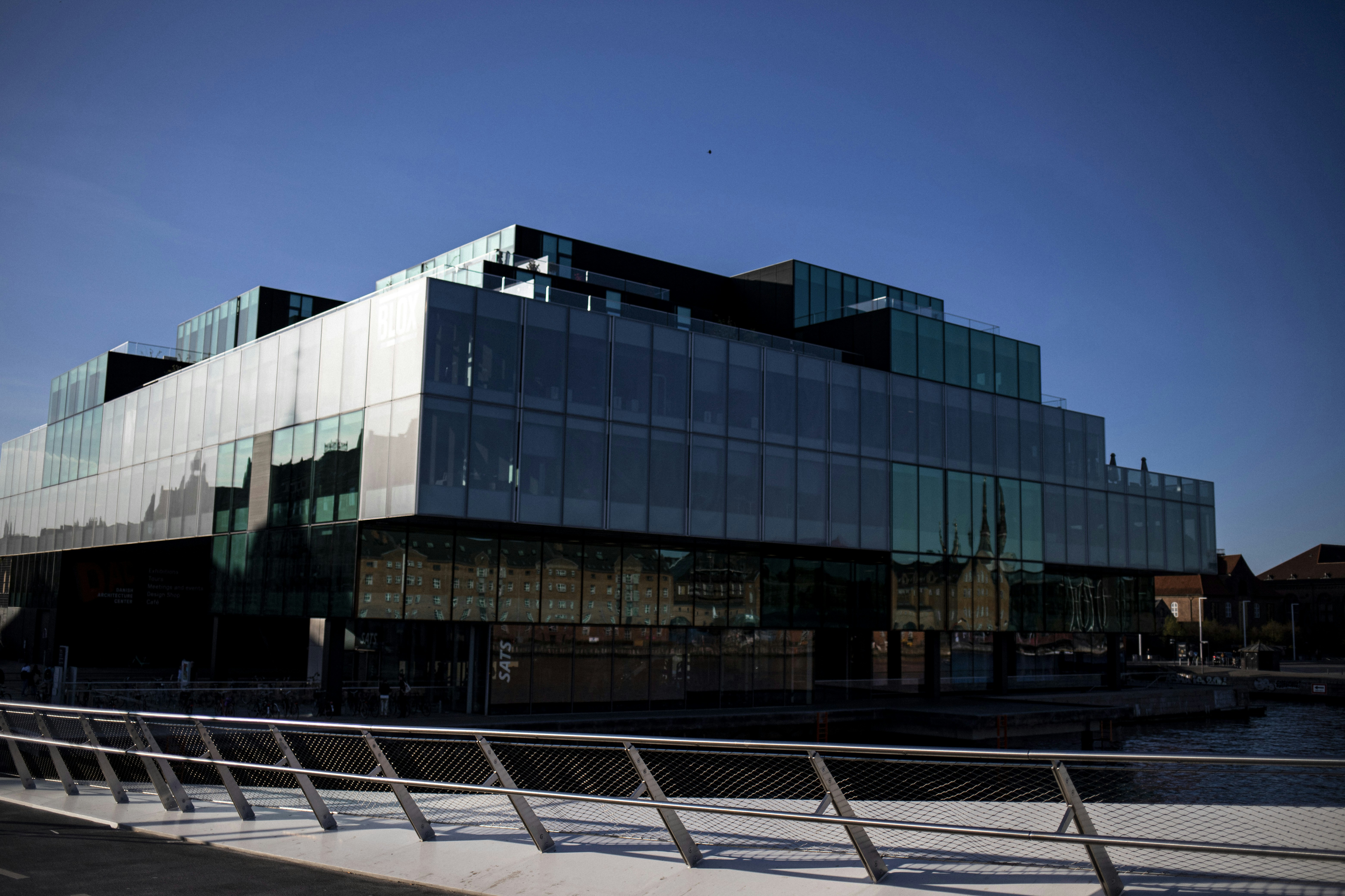 Photo by filipgrobgaard